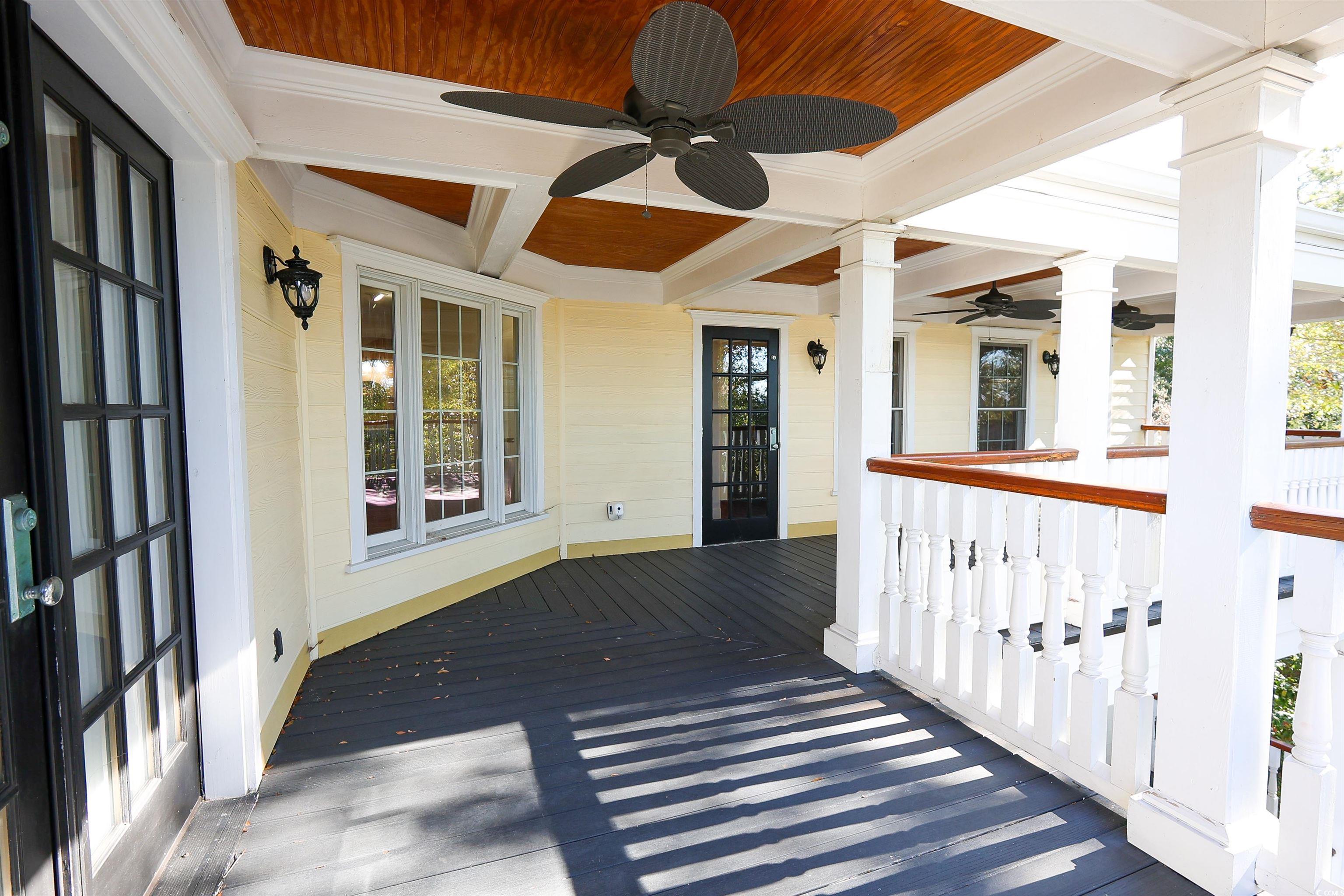 429 Ocean Pointe Ct. Property Photo 30