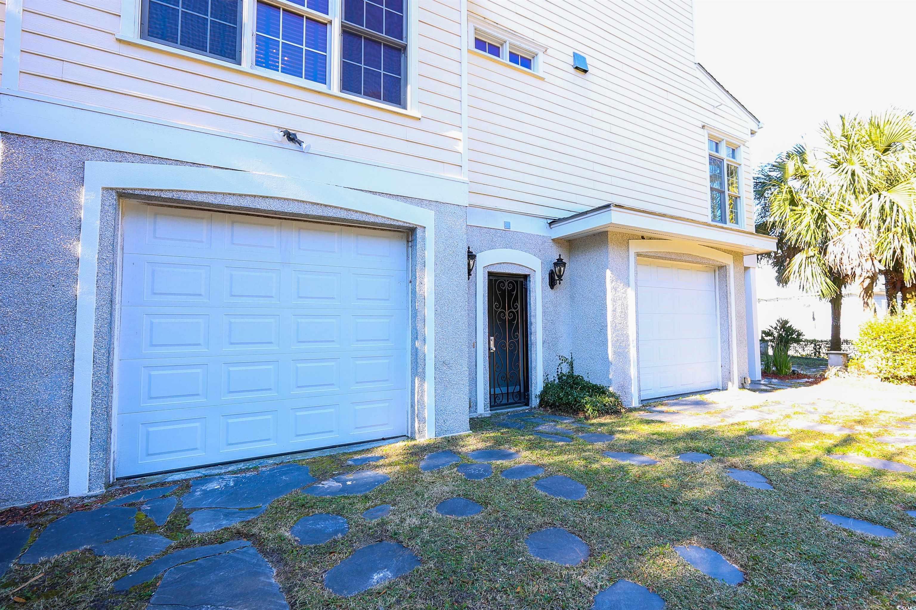 429 Ocean Pointe Ct. Property Photo 32