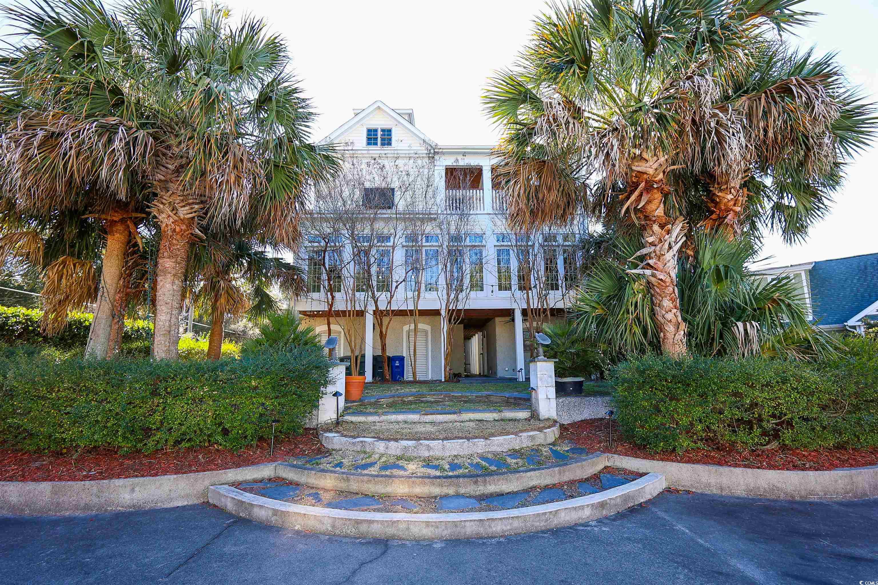 429 Ocean Pointe Ct. Property Photo 34