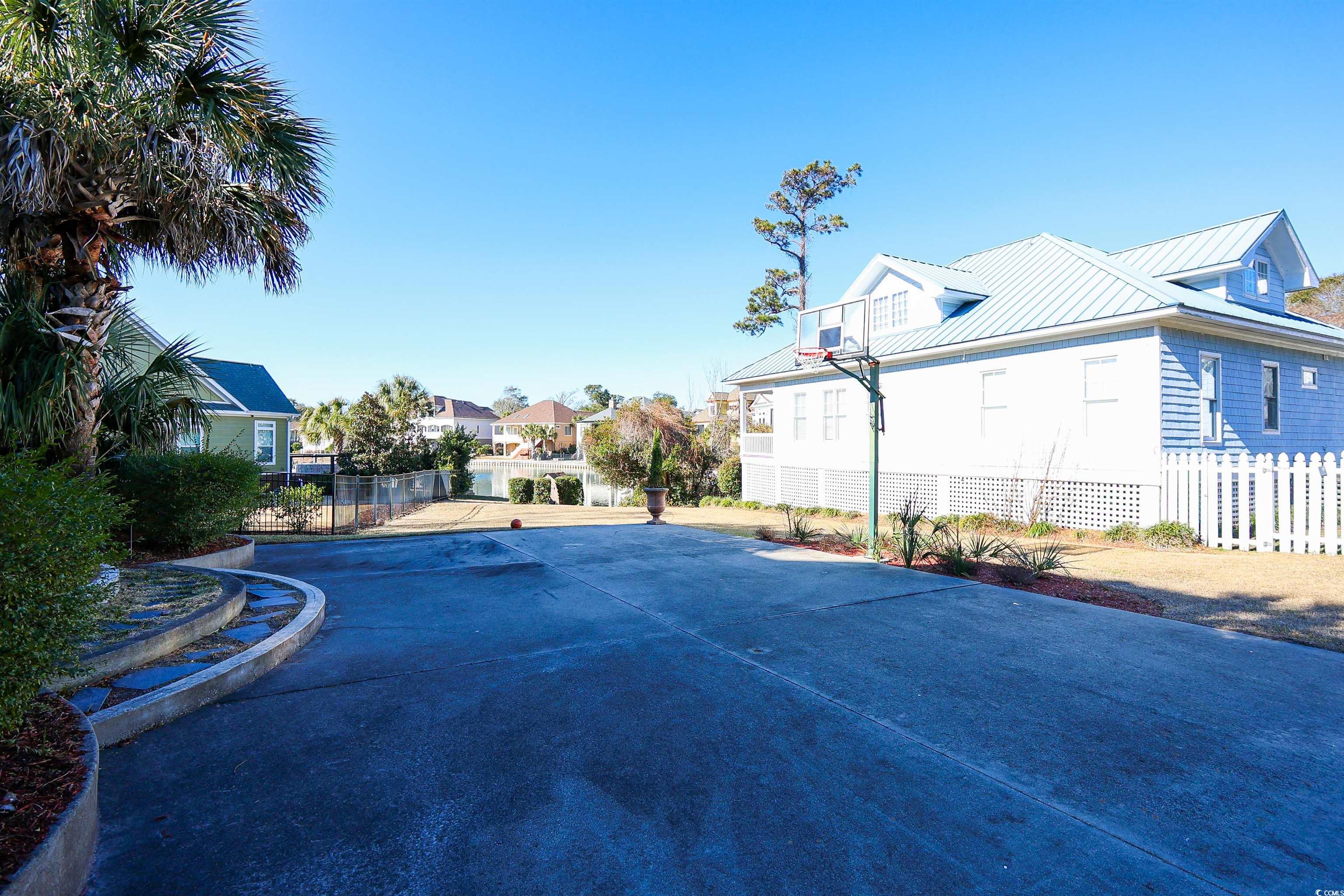 429 Ocean Pointe Ct. Property Photo 35
