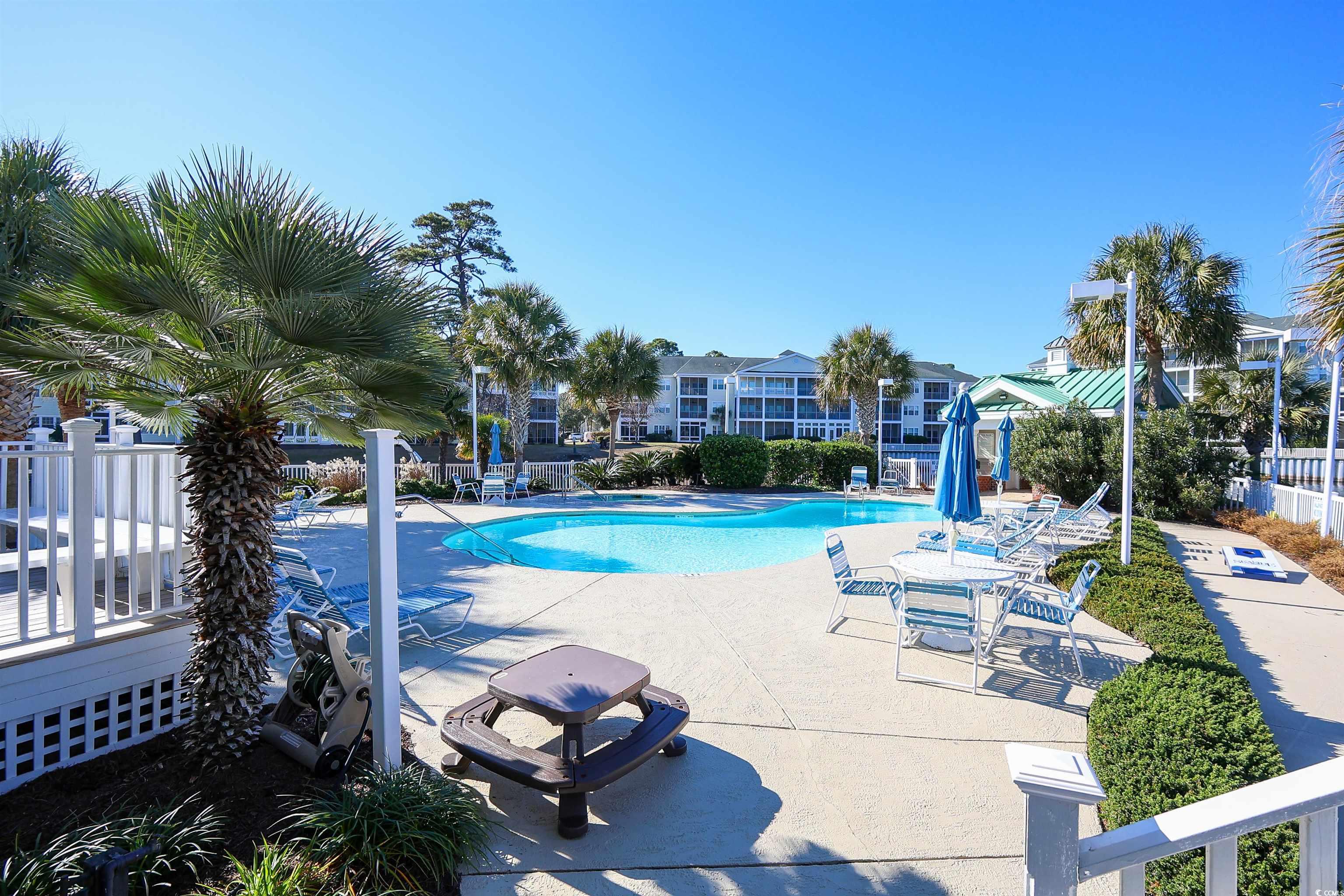 429 Ocean Pointe Ct. Property Photo 36