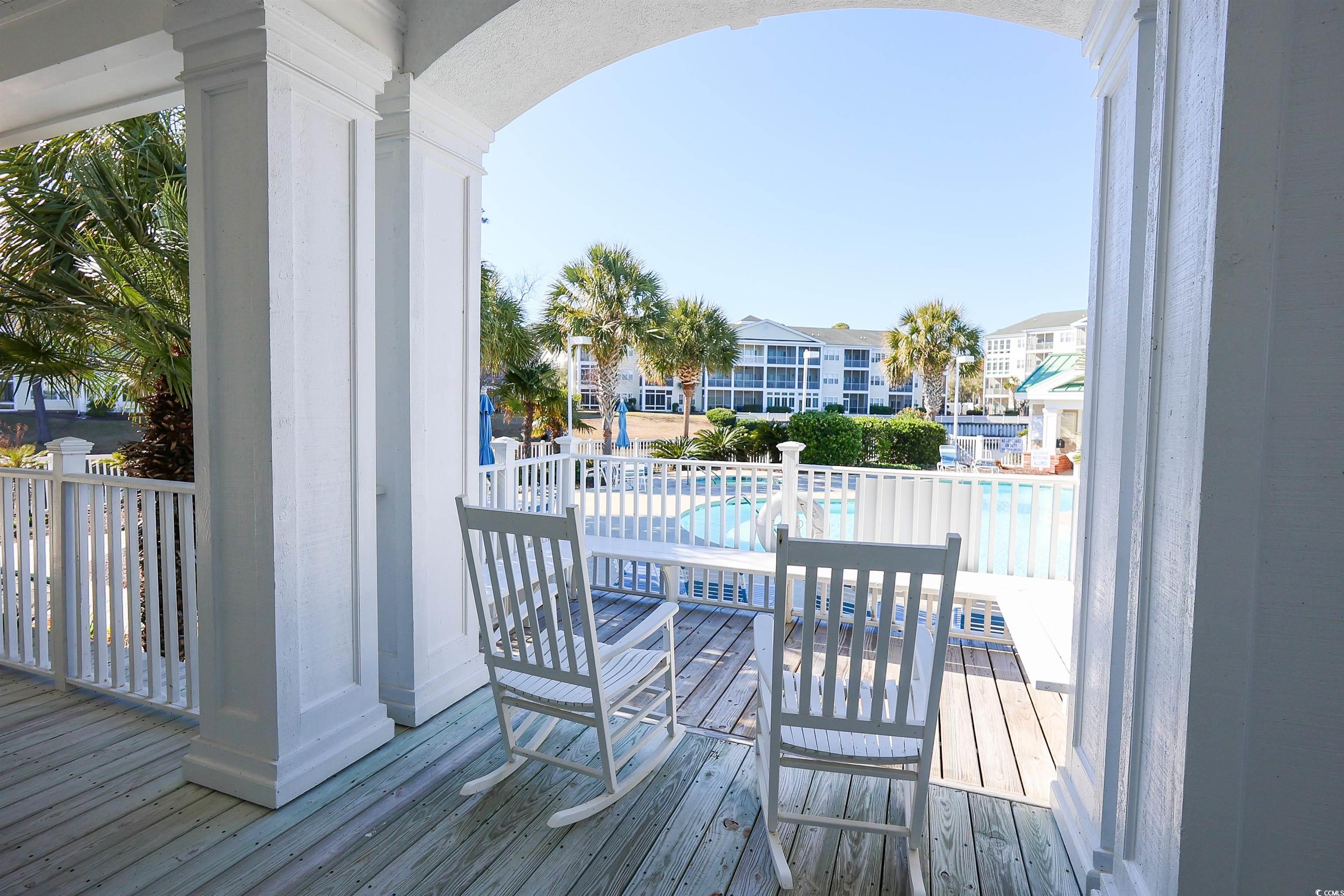 429 Ocean Pointe Ct. Property Photo 38