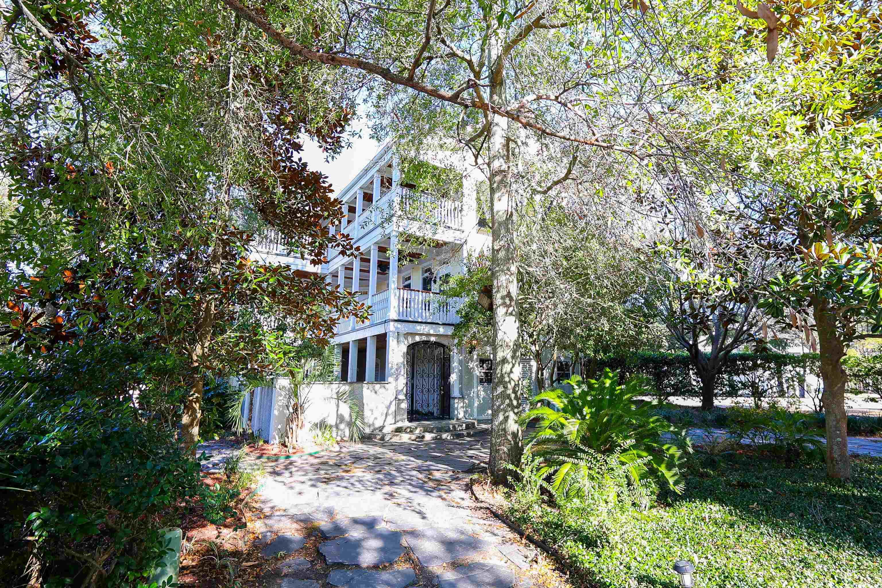 429 Ocean Pointe Ct. Property Photo 40