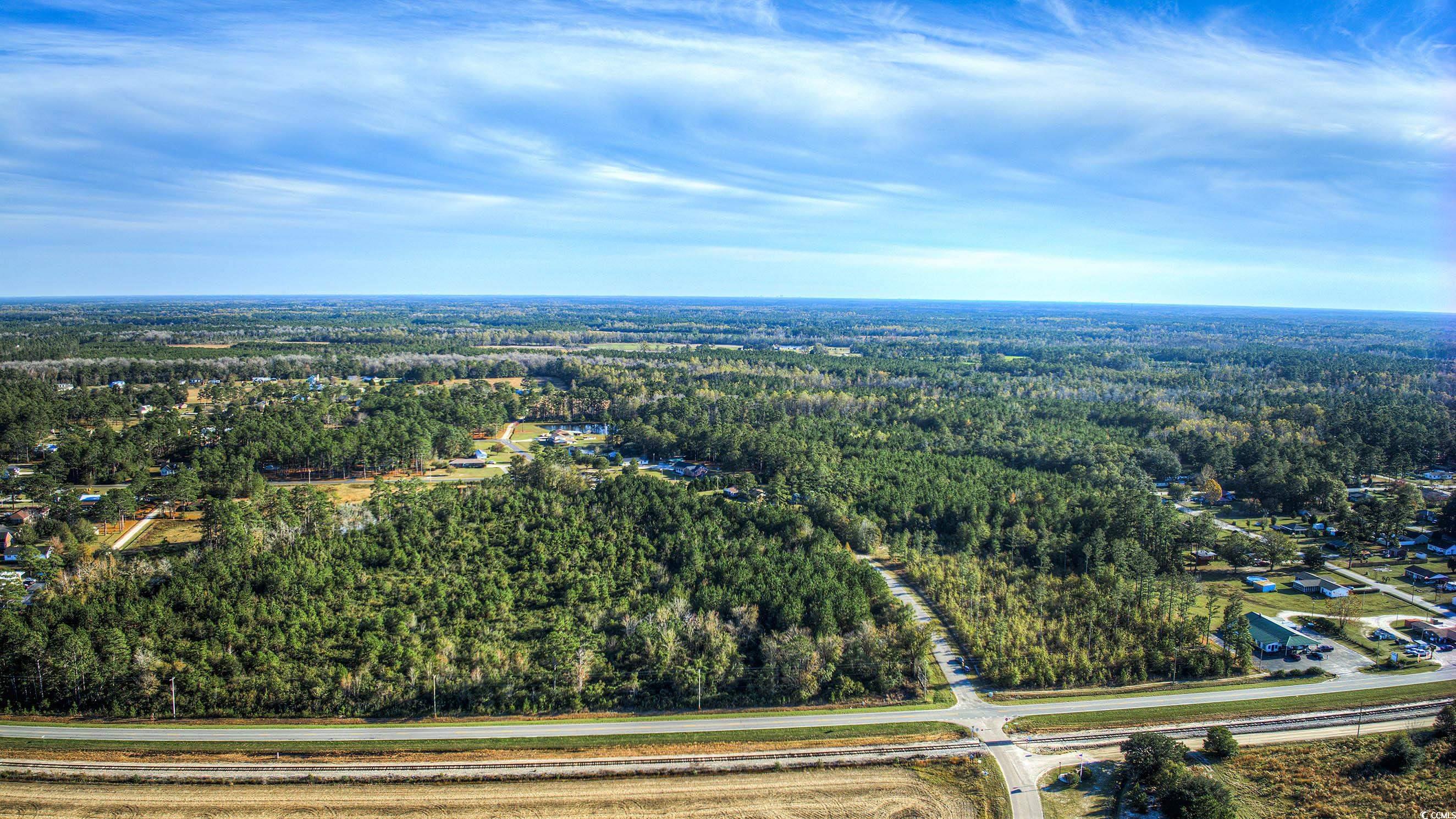 Tbd Highway 701 Property Photo 3