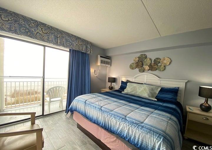 1207 S Ocean Blvd. Property Photo 2