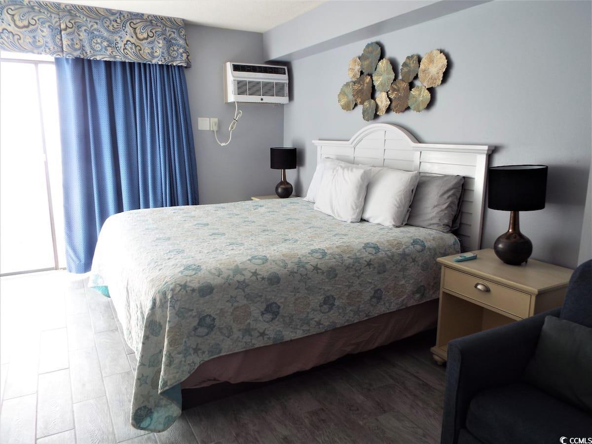 1207 S Ocean Blvd. Property Photo 3