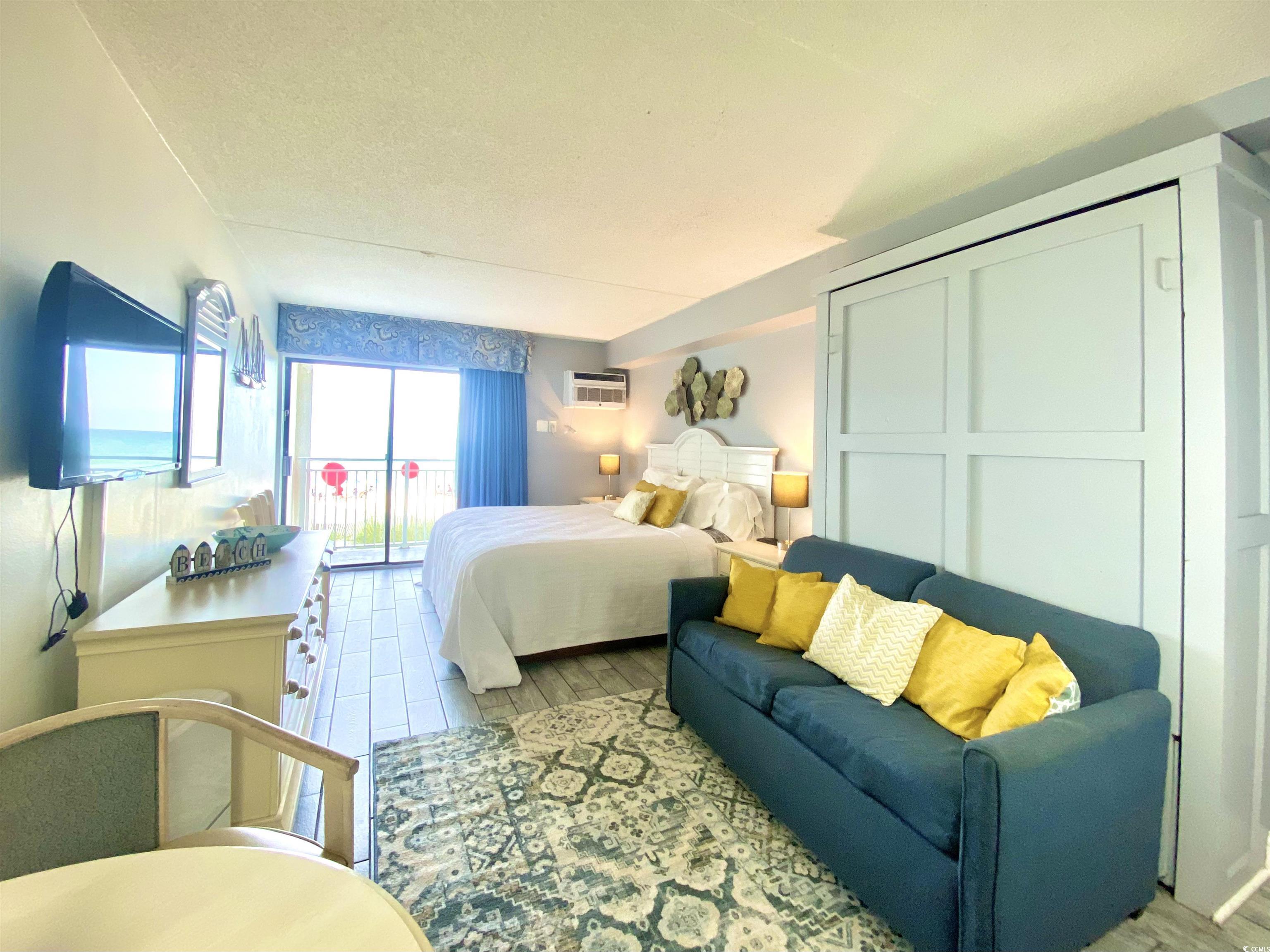 1207 S Ocean Blvd. Property Photo 3