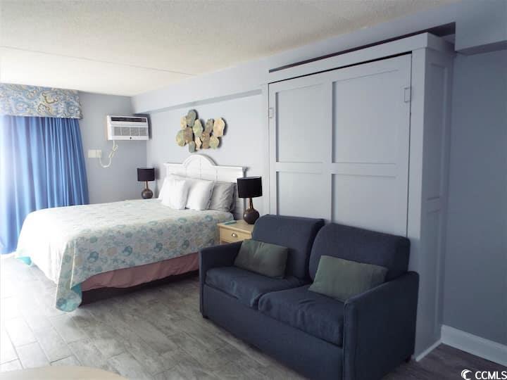 1207 S Ocean Blvd. Property Photo 5