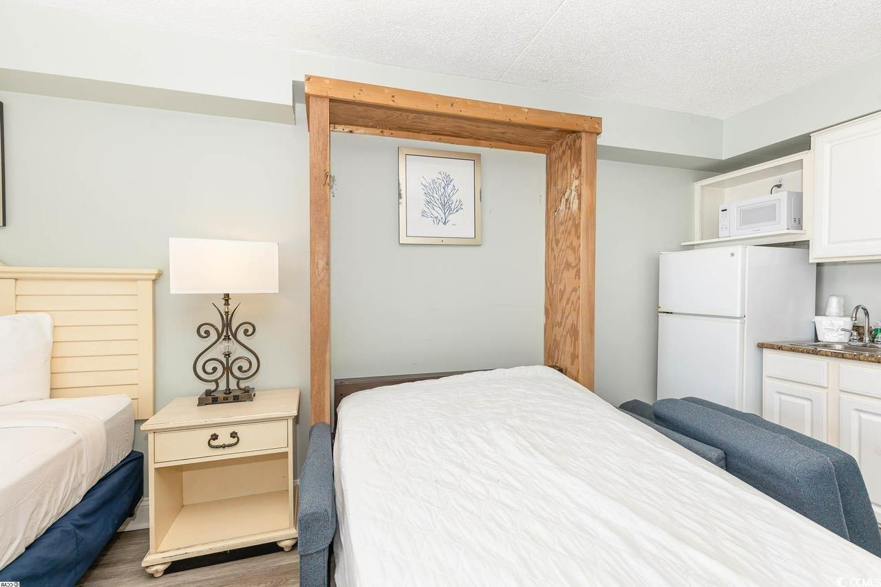 1207 S Ocean Blvd. Property Photo 7