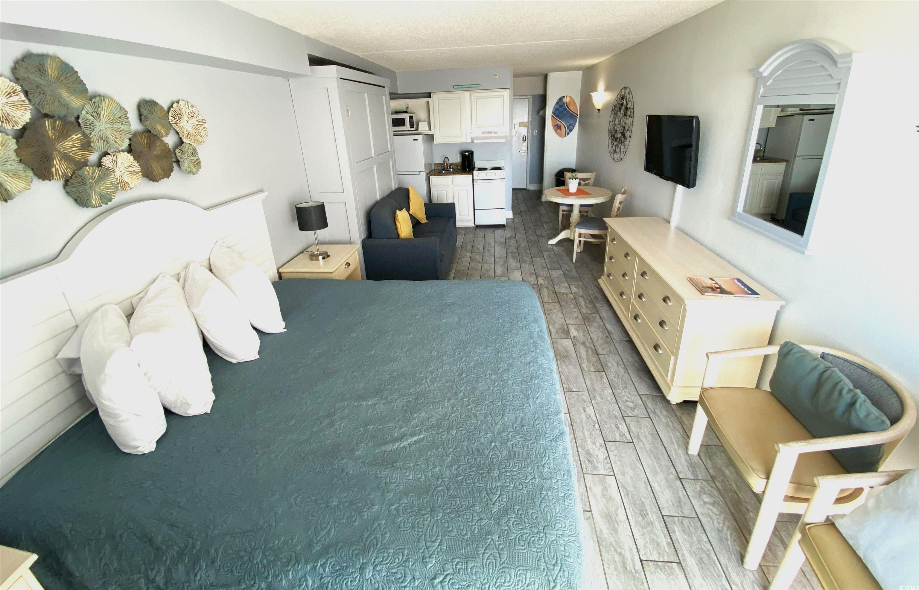 1207 S Ocean Blvd. Property Photo 9