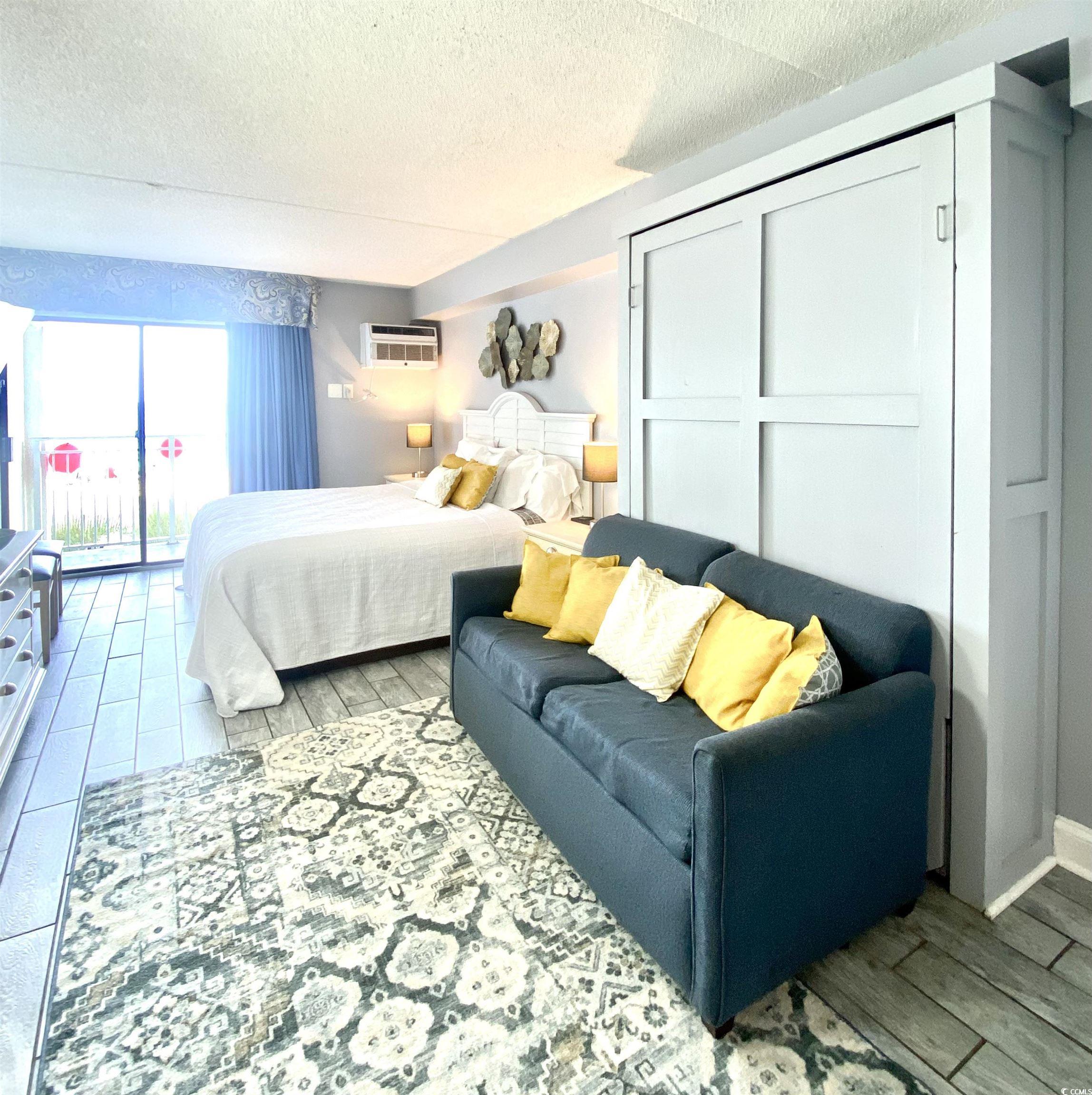 1207 S Ocean Blvd. Property Photo 11