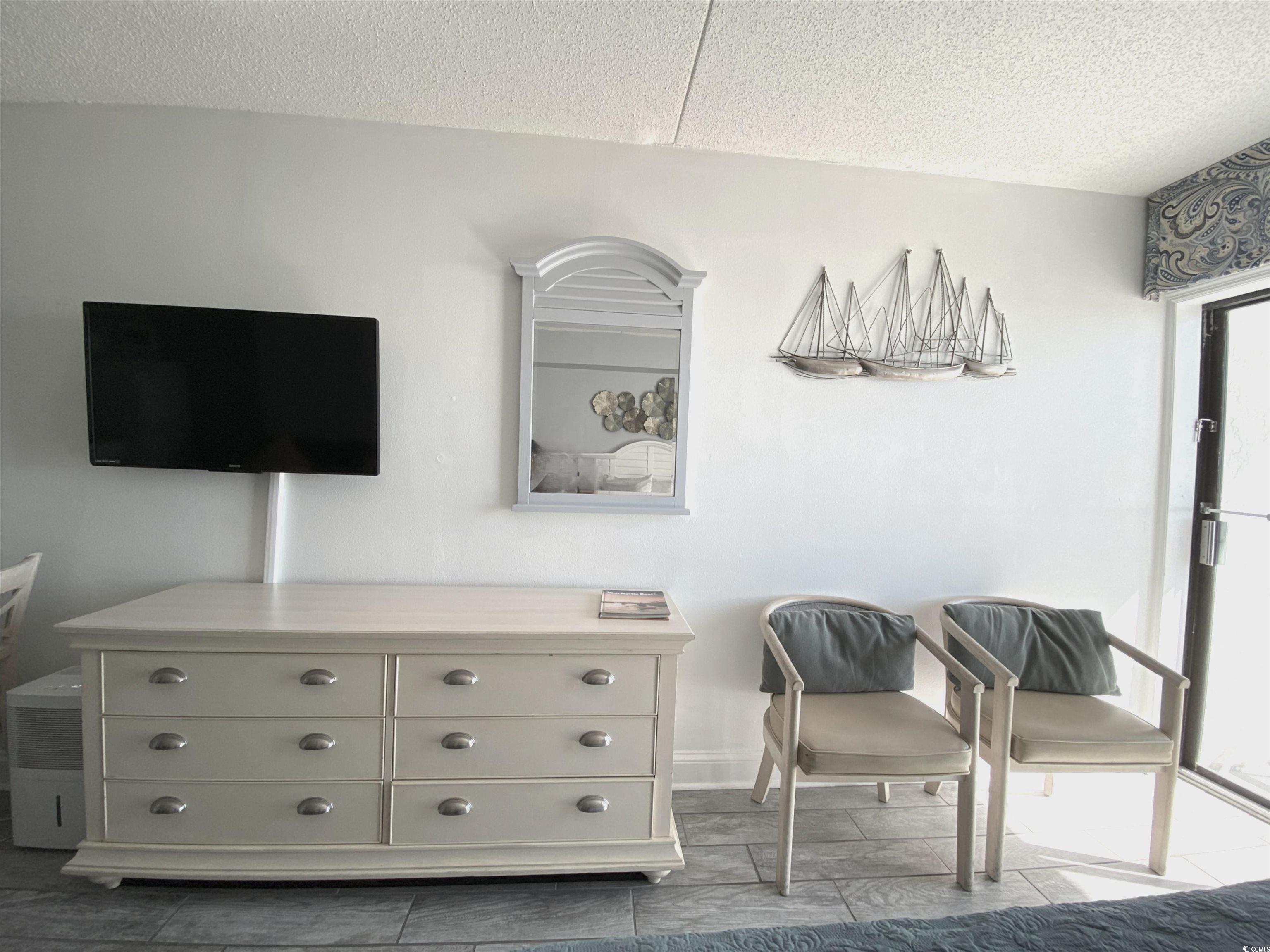 1207 S Ocean Blvd. Property Photo 12