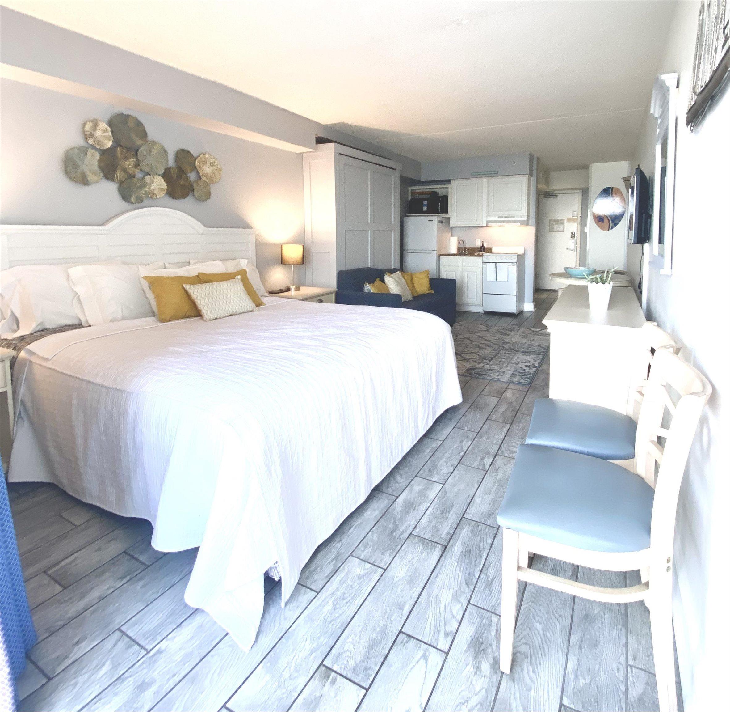 1207 S Ocean Blvd. Property Photo 12