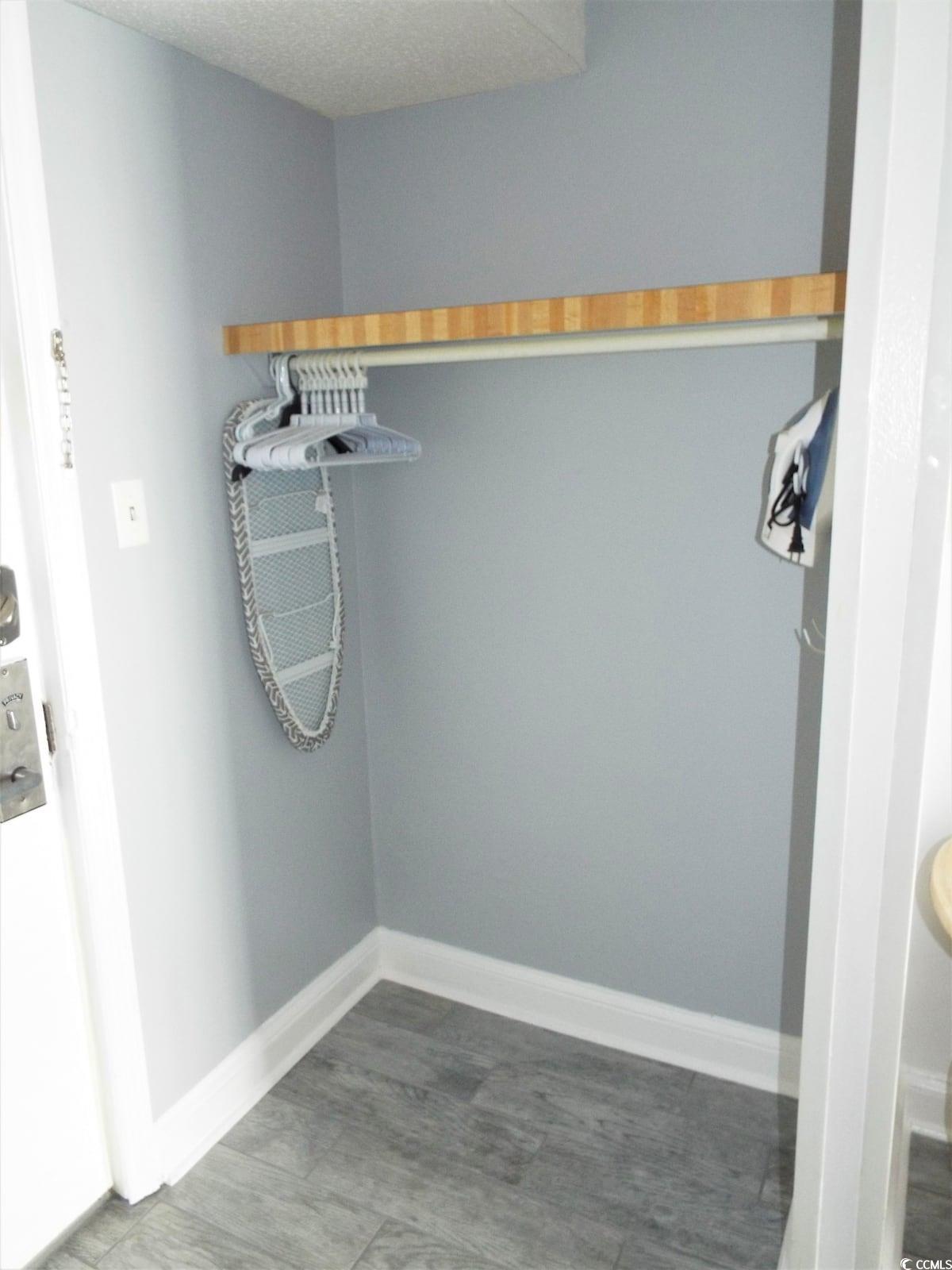 1207 S Ocean Blvd. Property Photo 17