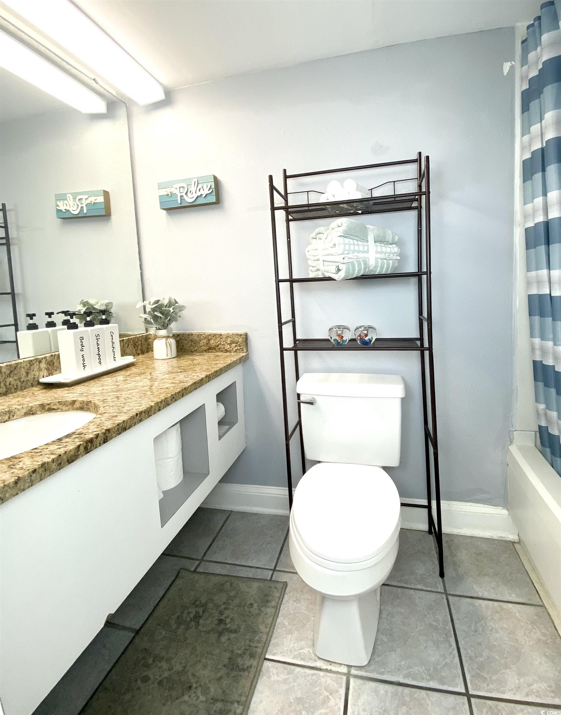 1207 S Ocean Blvd. Property Photo 17