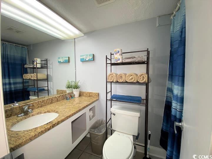 1207 S Ocean Blvd. Property Photo 19