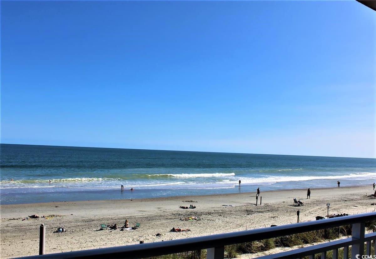 1207 S Ocean Blvd. Property Photo 20