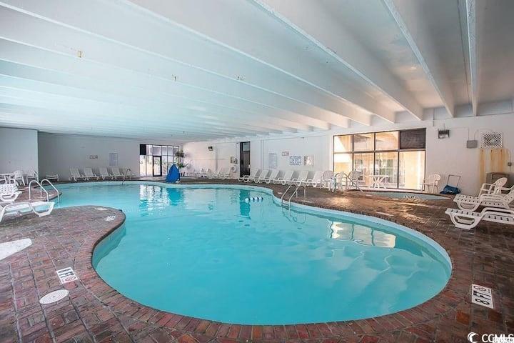 1207 S Ocean Blvd. Property Photo 23