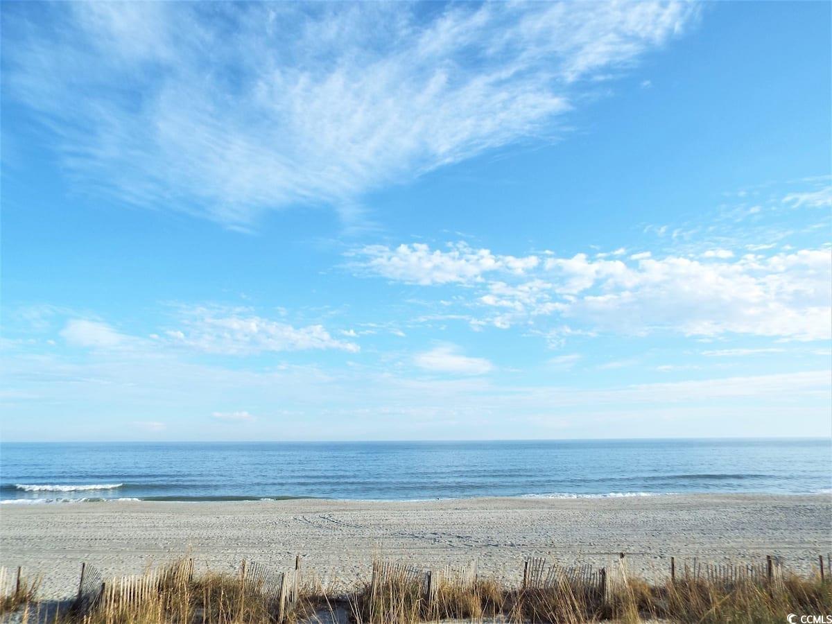1207 S Ocean Blvd. Property Photo 25