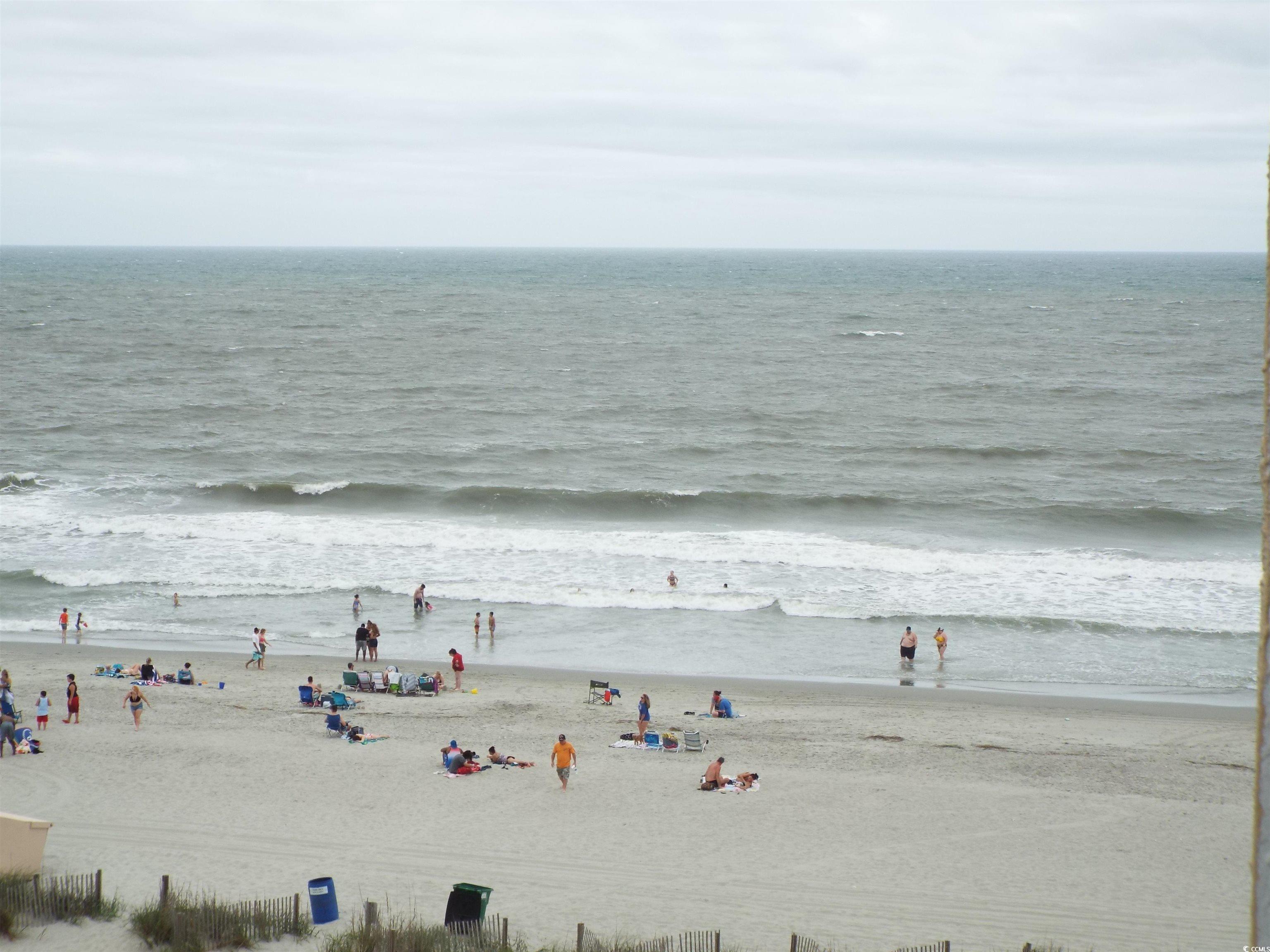1207 S Ocean Blvd. Property Photo 26