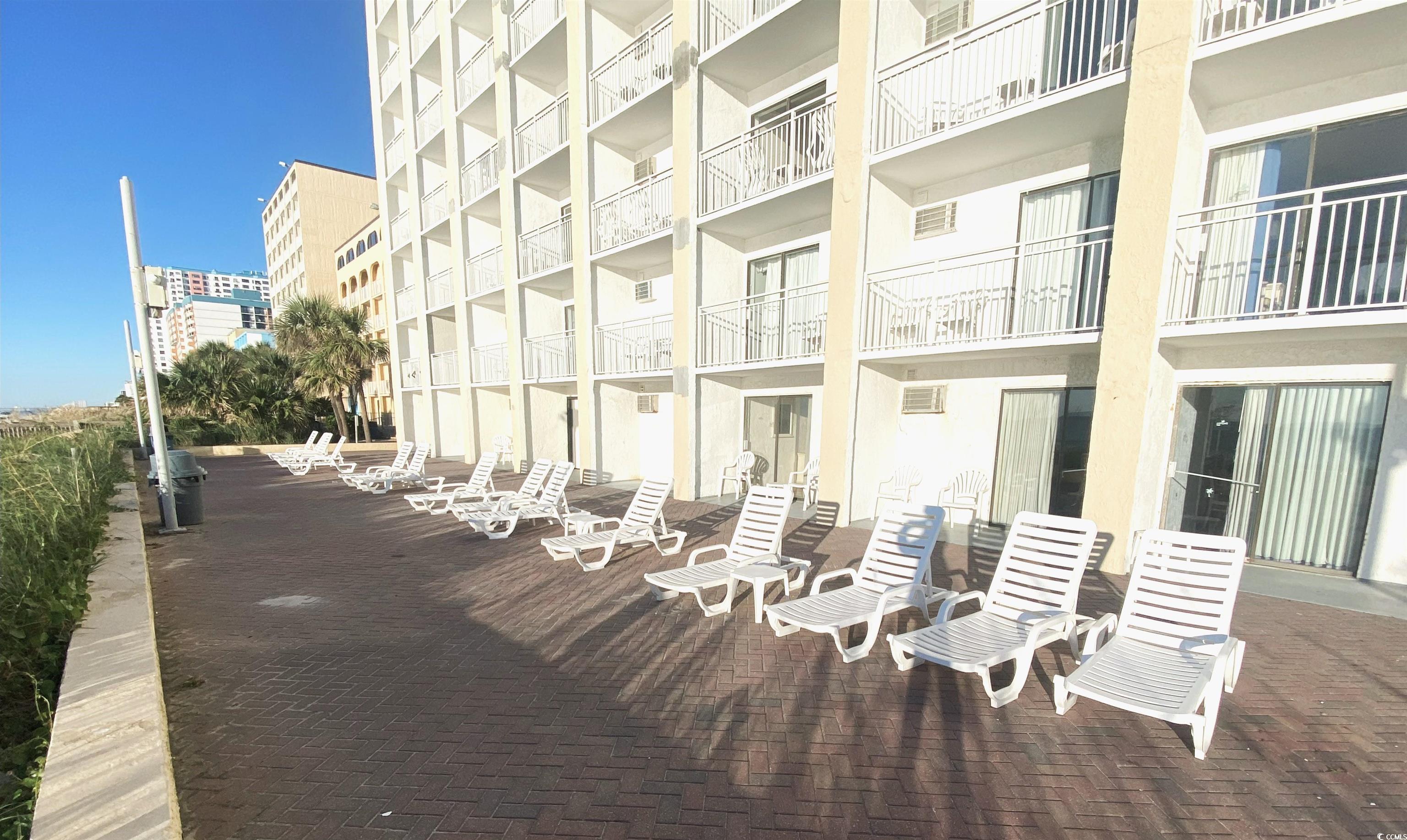 1207 S Ocean Blvd. Property Photo 28