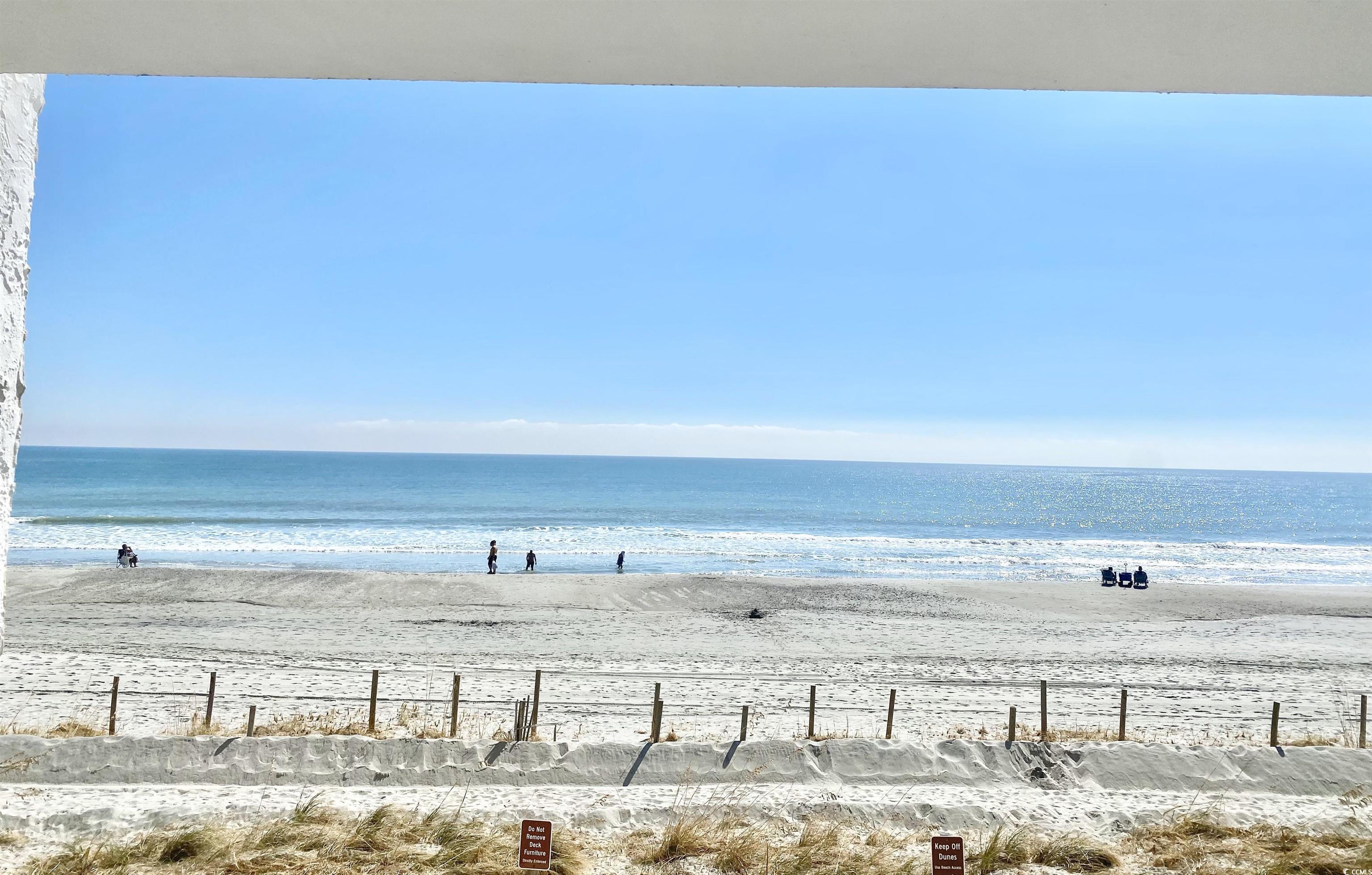 1207 S Ocean Blvd. Property Photo 30