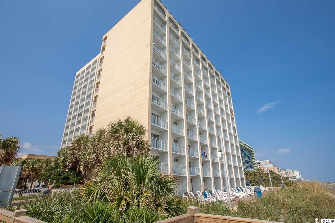 1207 S Ocean Blvd. Property Photo 33