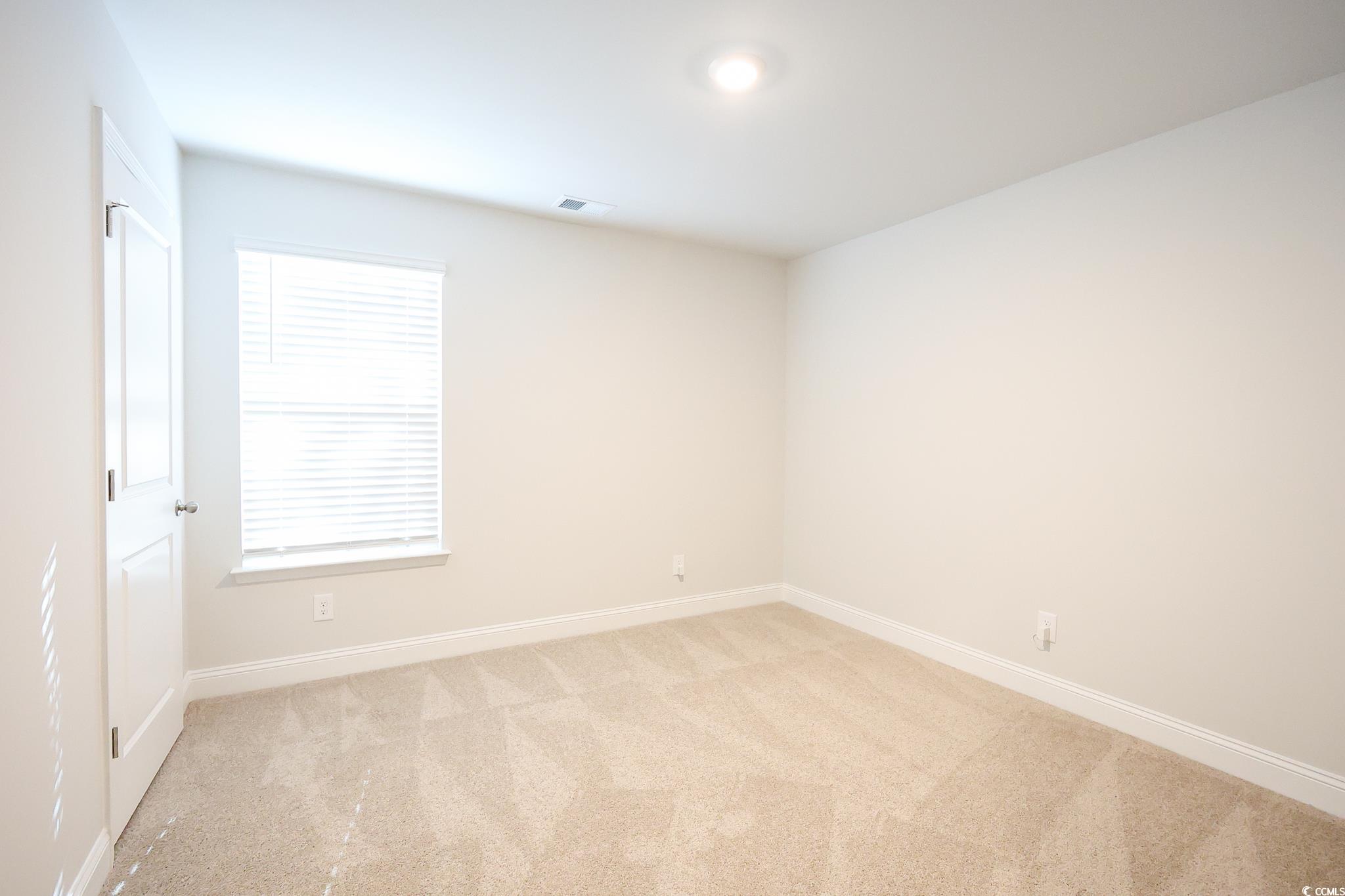 3339 Moss Bridge Ln. Property Photo 15