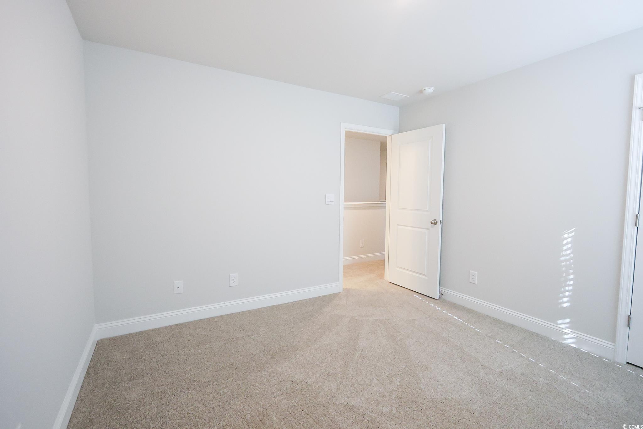 3339 Moss Bridge Ln. Property Photo 16