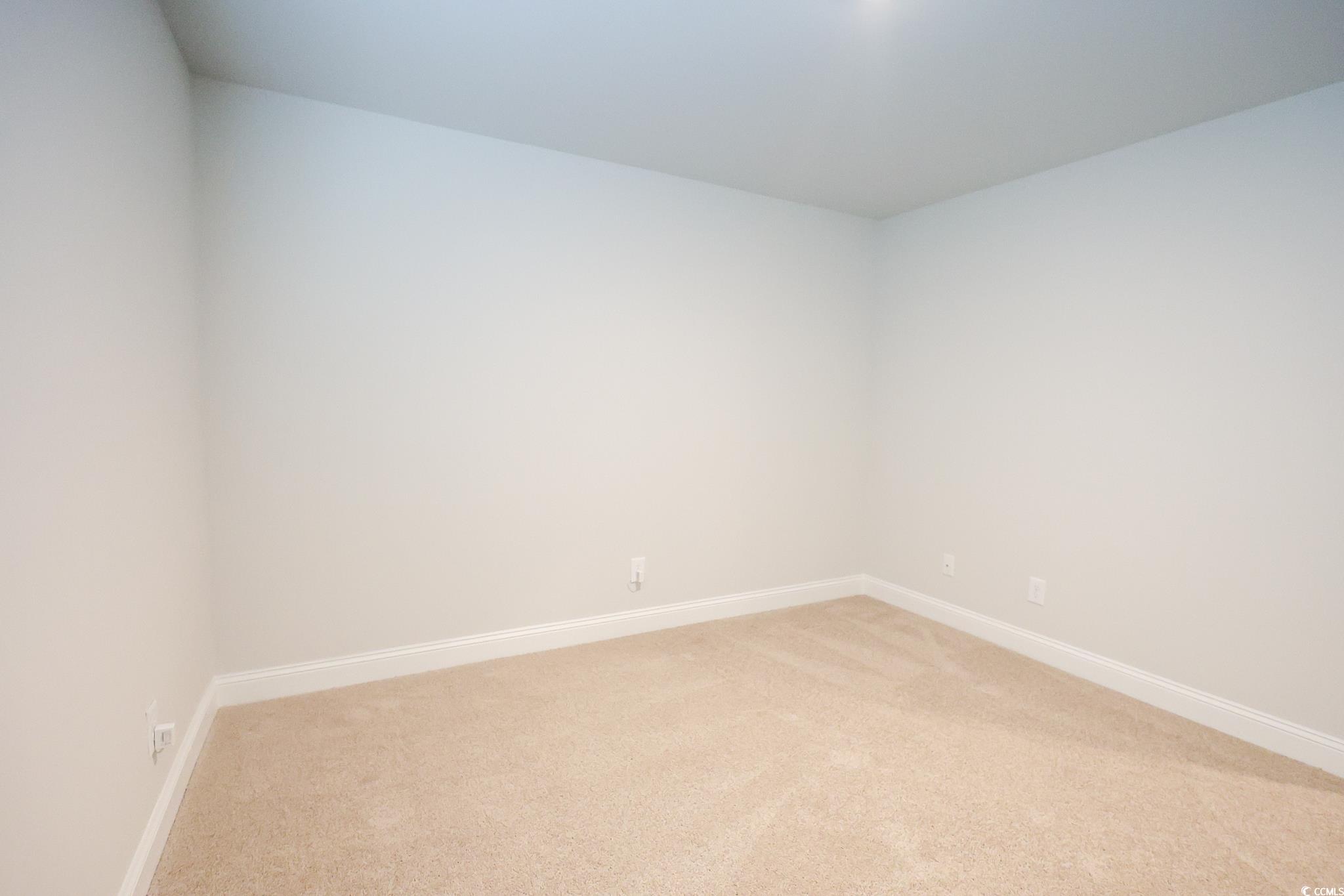 3339 Moss Bridge Ln. Property Photo 17