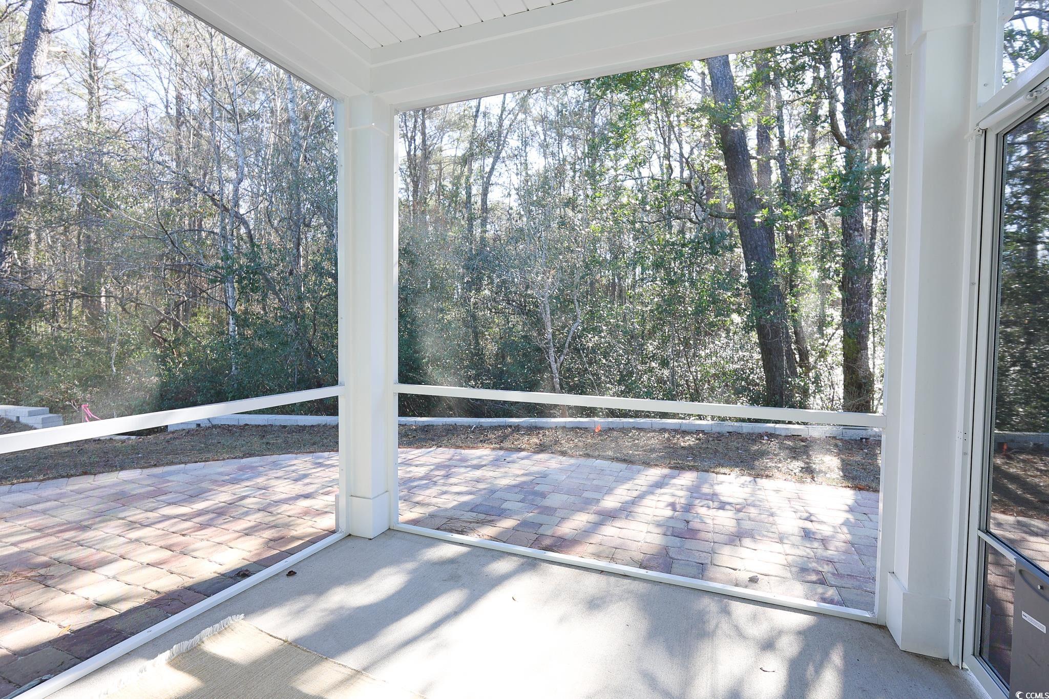 3339 Moss Bridge Ln. Property Photo 20