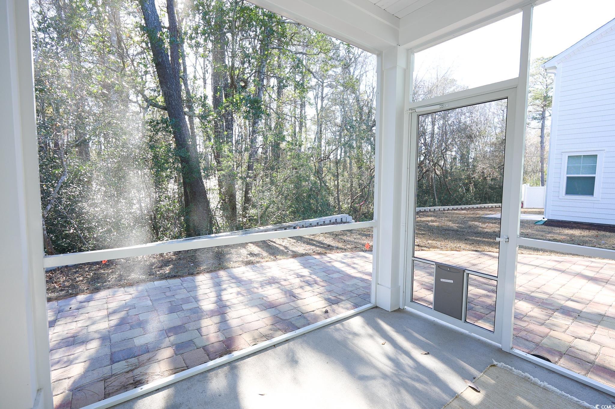 3339 Moss Bridge Ln. Property Photo 21
