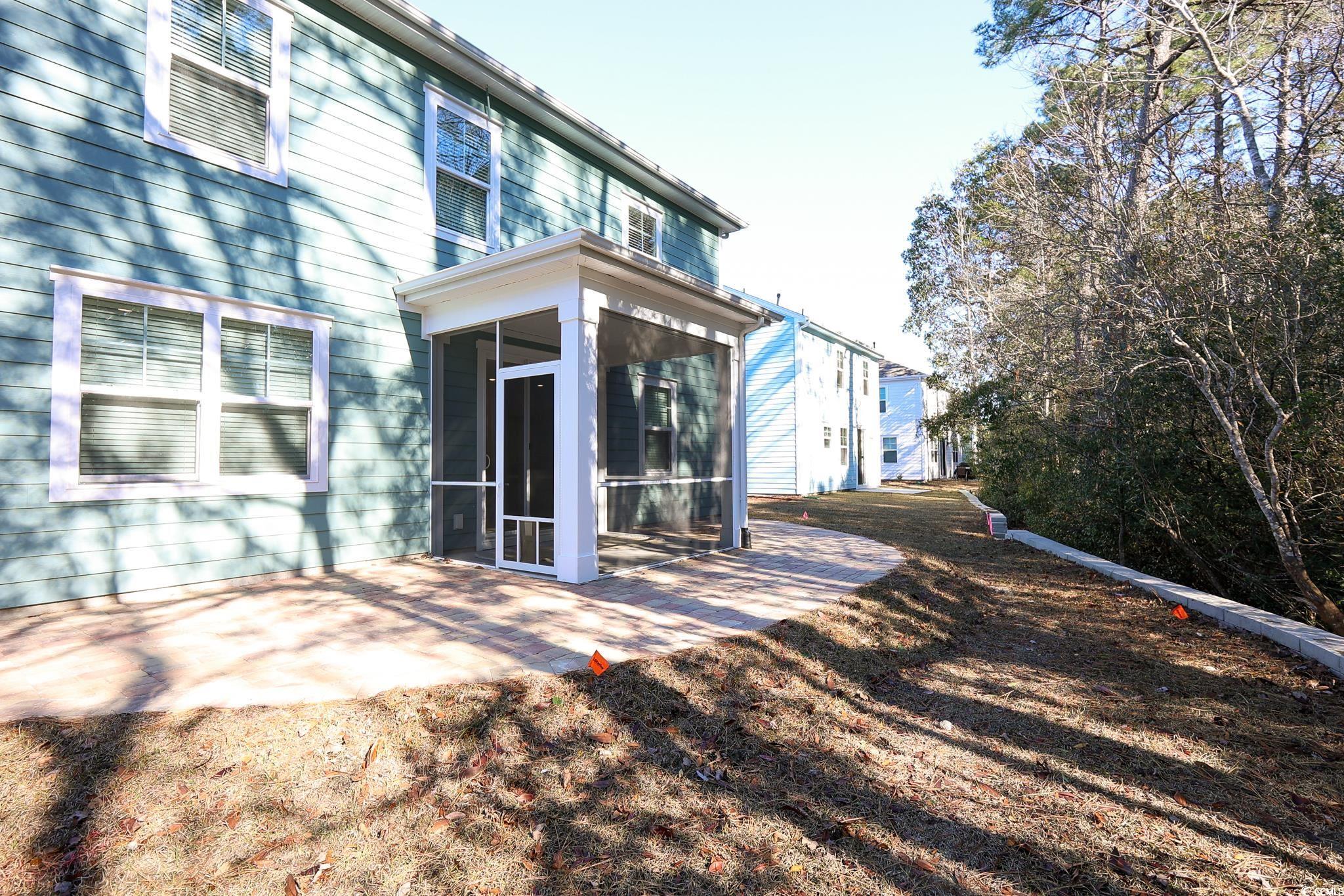 3339 Moss Bridge Ln. Property Photo 24