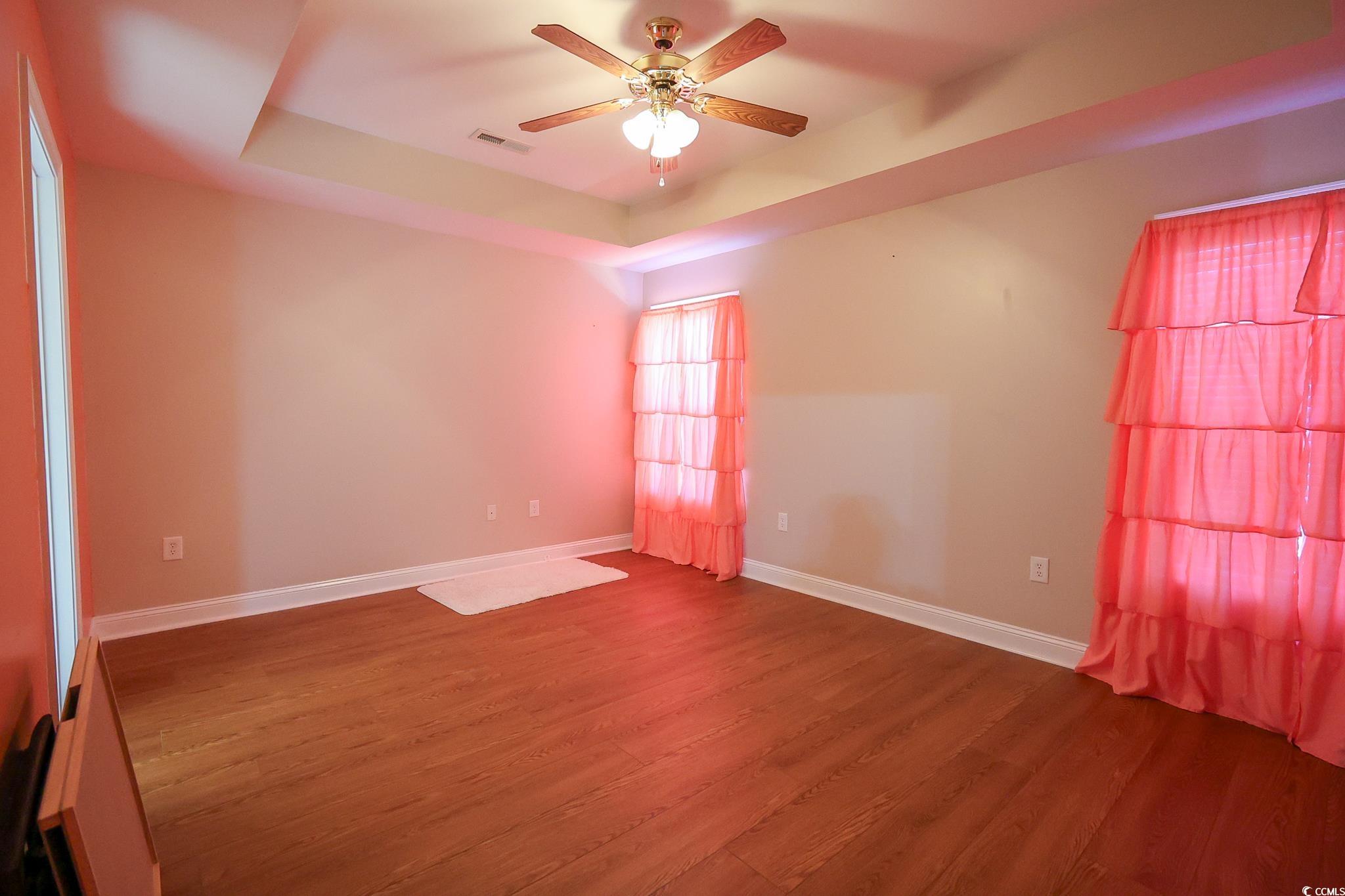 130 Lions Paw Ct. Property Photo 9