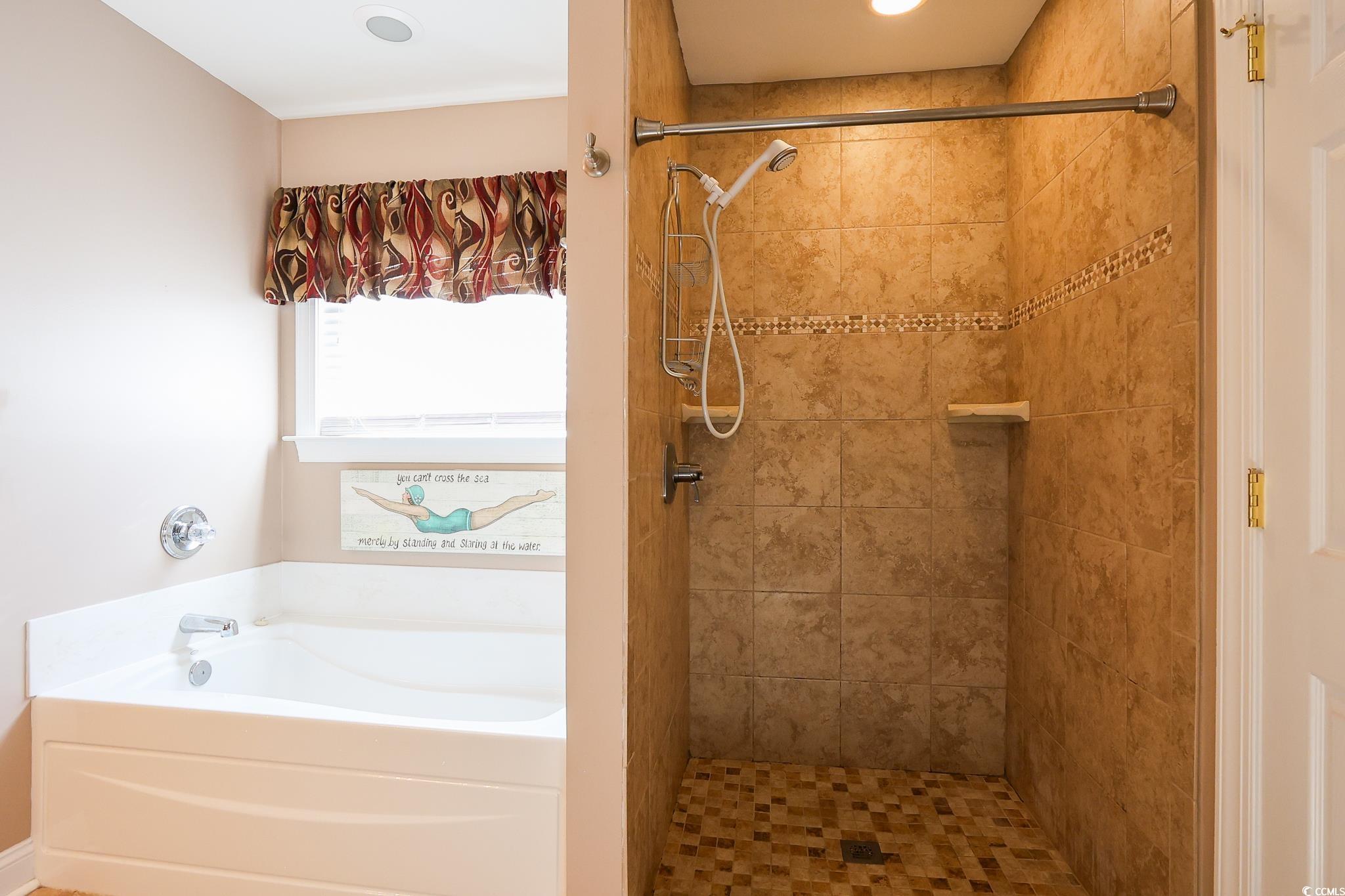 130 Lions Paw Ct. Property Photo 12