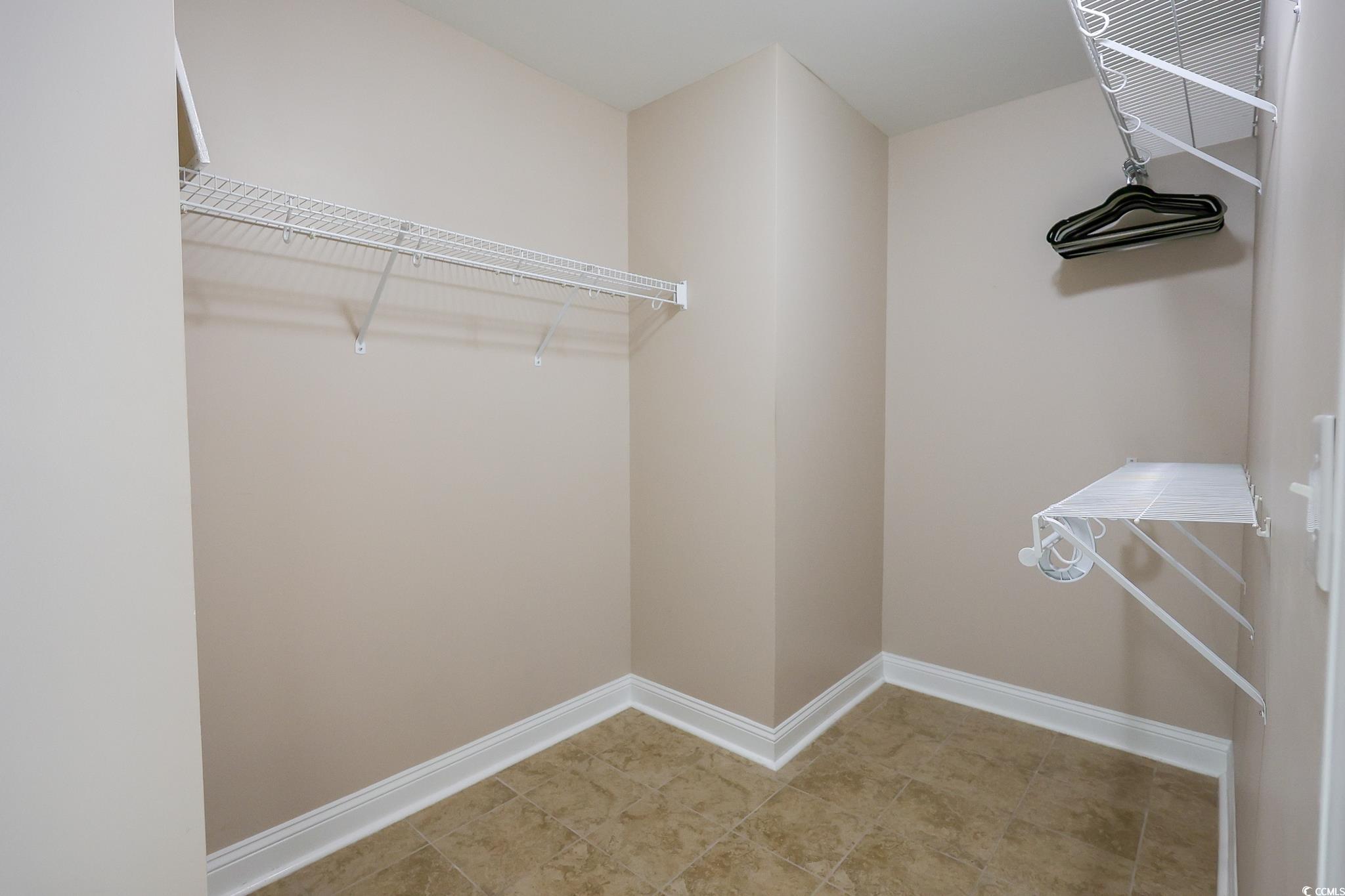130 Lions Paw Ct. Property Photo 13