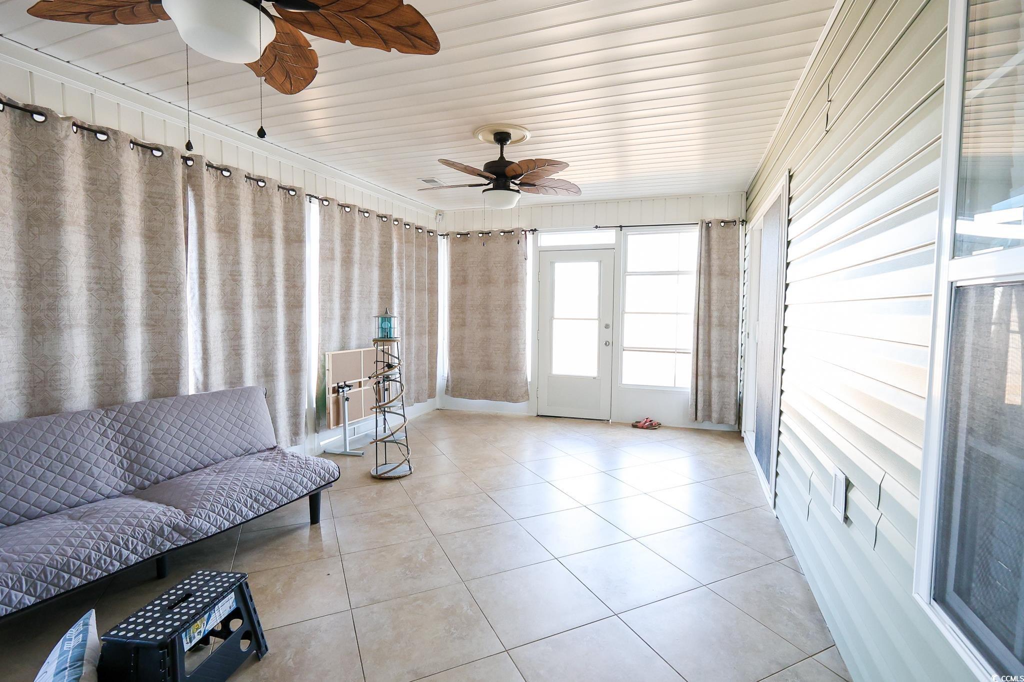 130 Lions Paw Ct. Property Photo 14