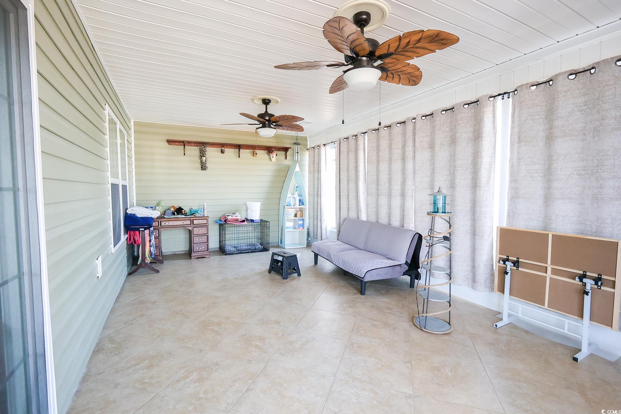 130 Lions Paw Ct. Property Photo 15