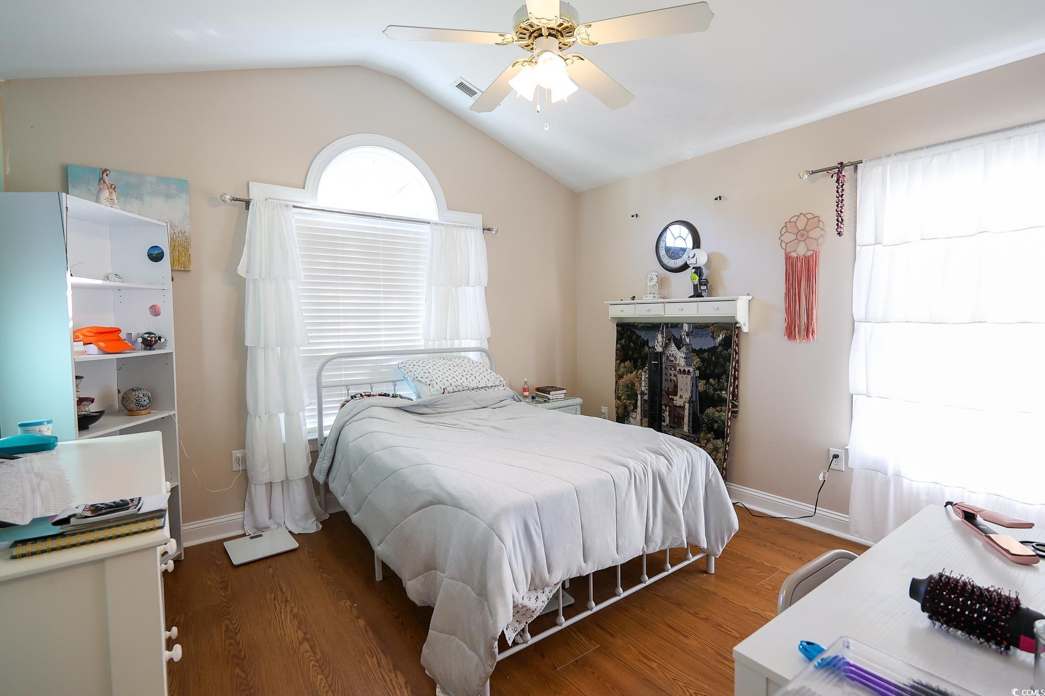 130 Lions Paw Ct. Property Photo 16