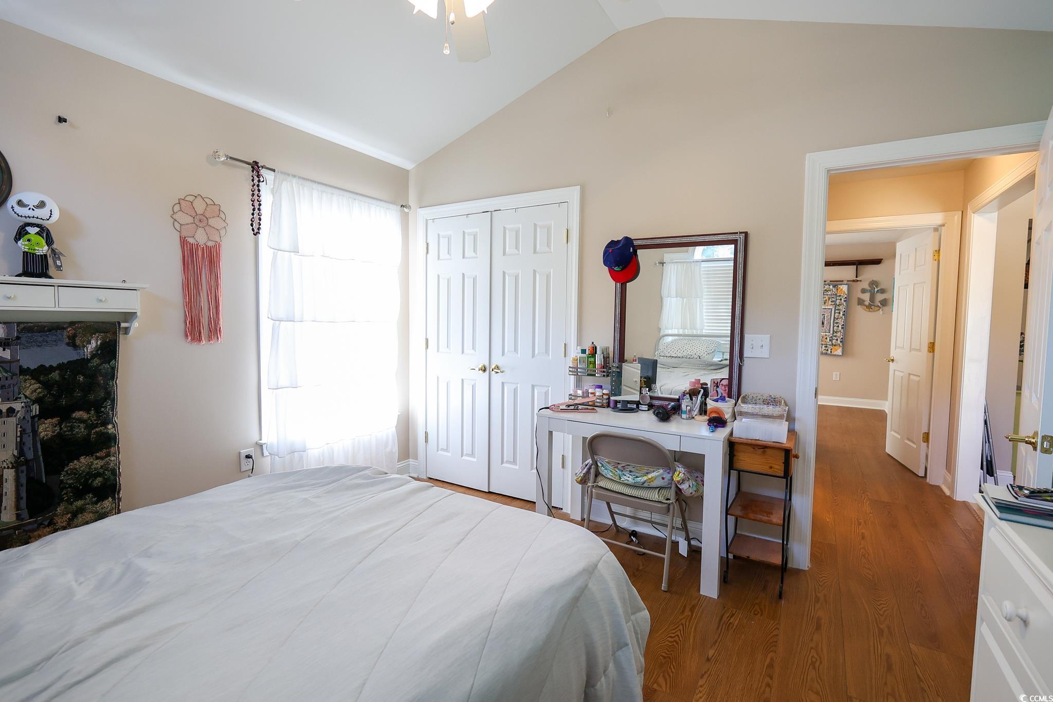 130 Lions Paw Ct. Property Photo 17