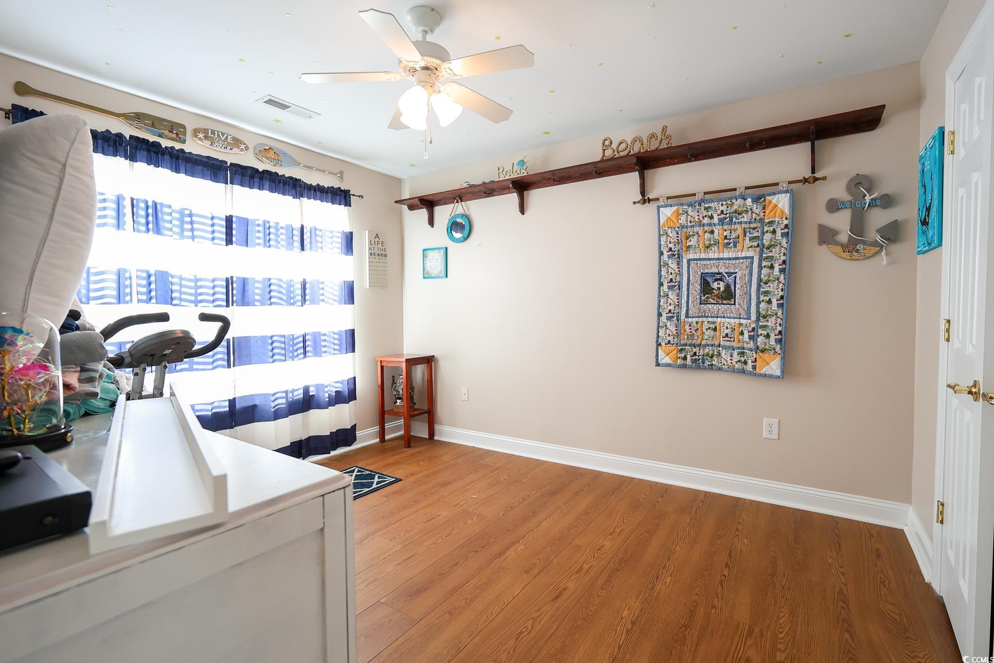 130 Lions Paw Ct. Property Photo 18