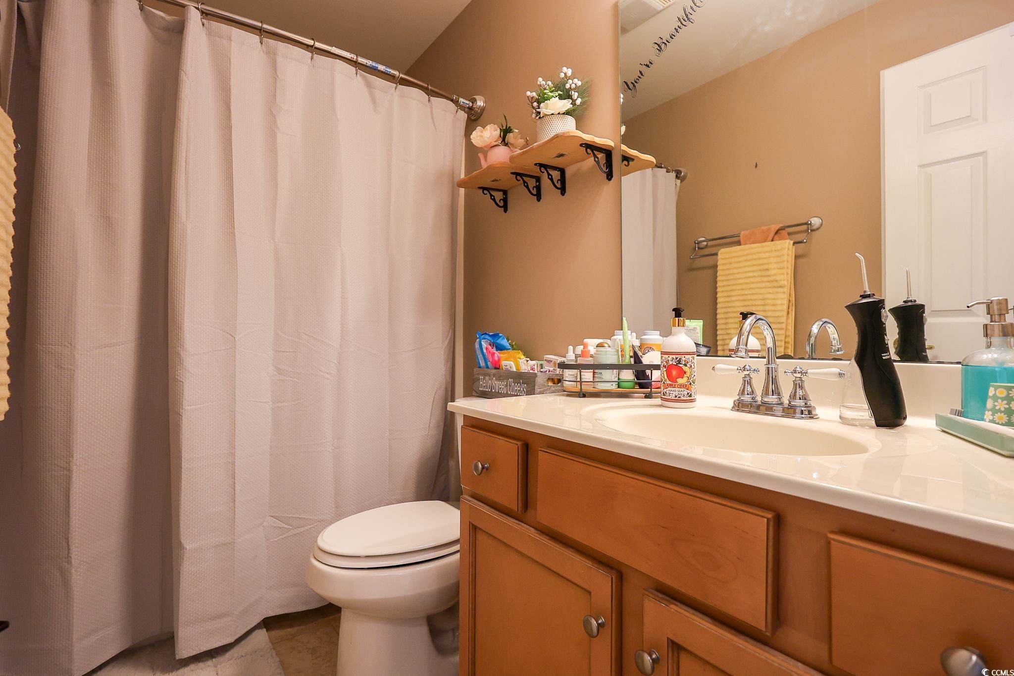 130 Lions Paw Ct. Property Photo 20