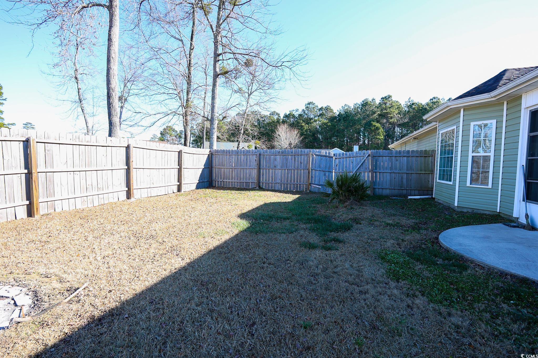 130 Lions Paw Ct. Property Photo 21