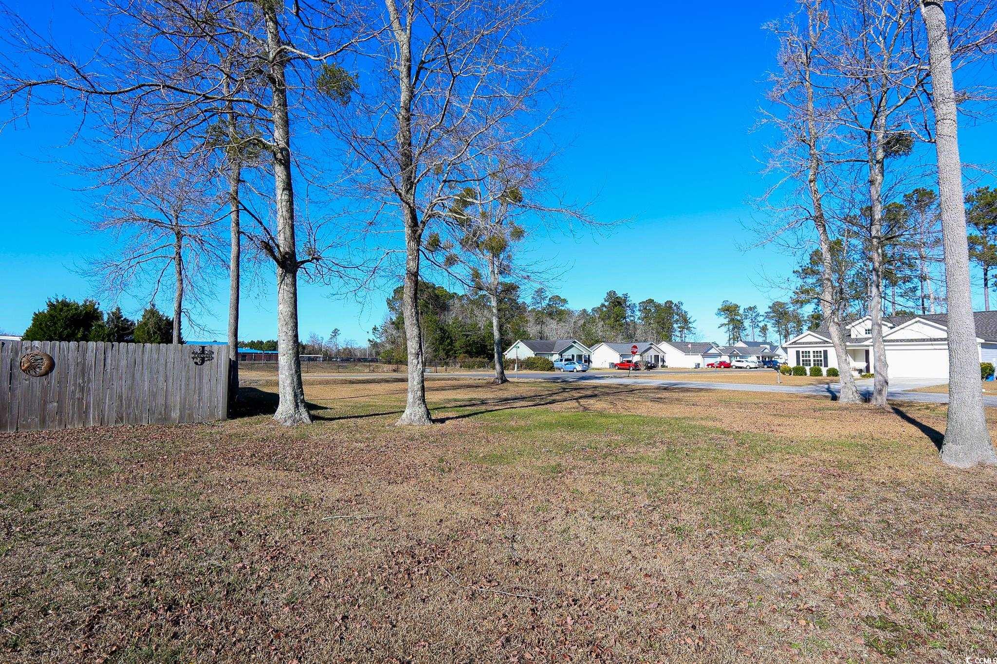 130 Lions Paw Ct. Property Photo 24