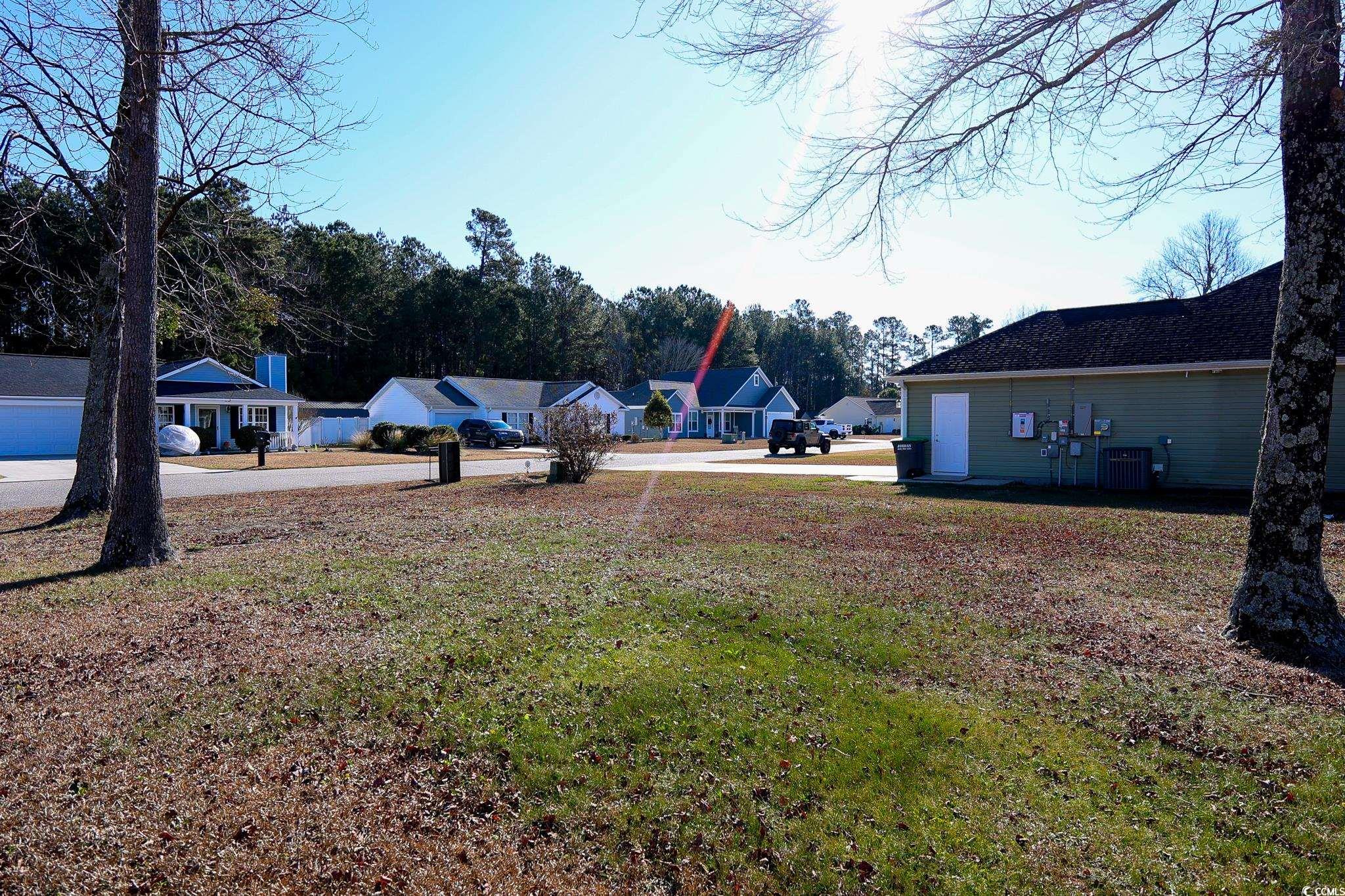 130 Lions Paw Ct. Property Photo 25