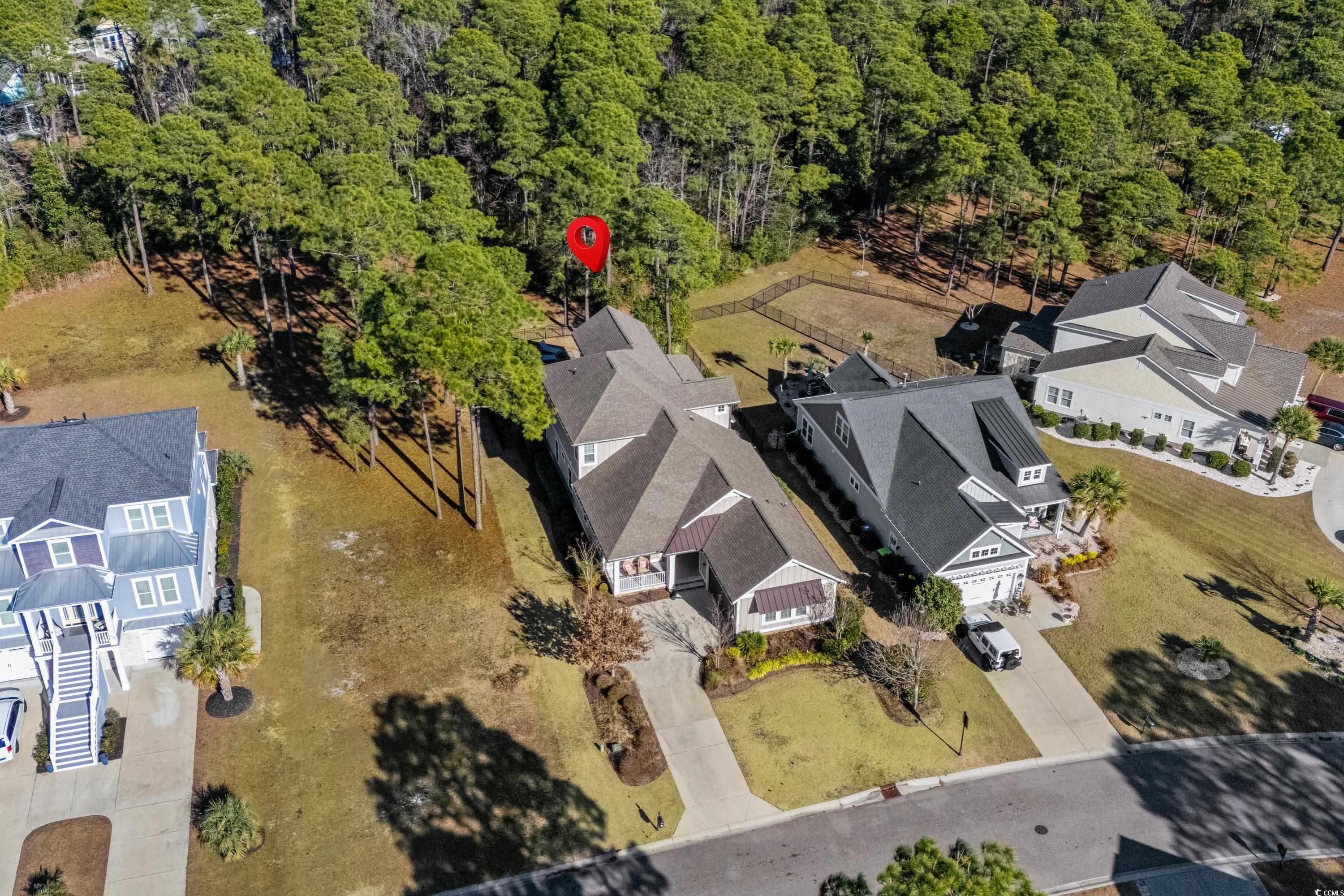 496 Starlit Way Property Photo 2