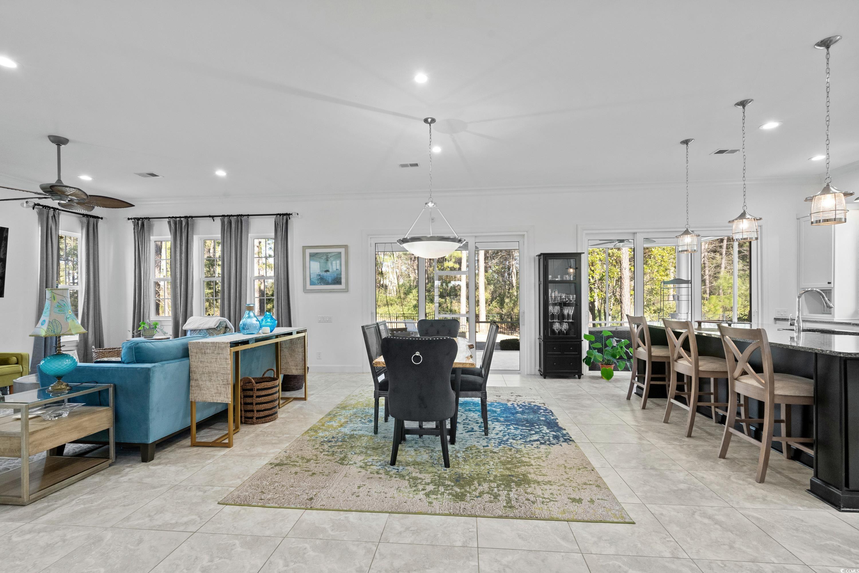 496 Starlit Way Property Photo 8