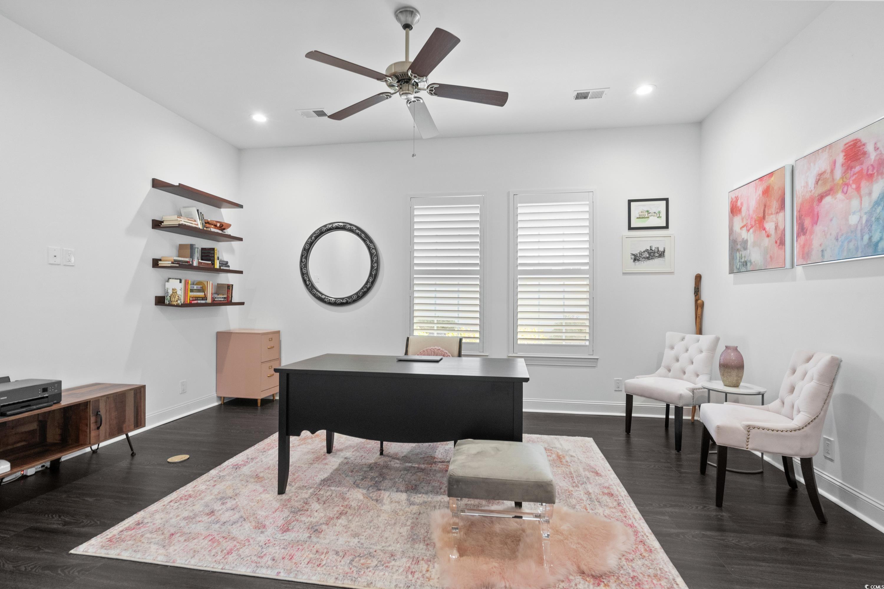 496 Starlit Way Property Photo 10