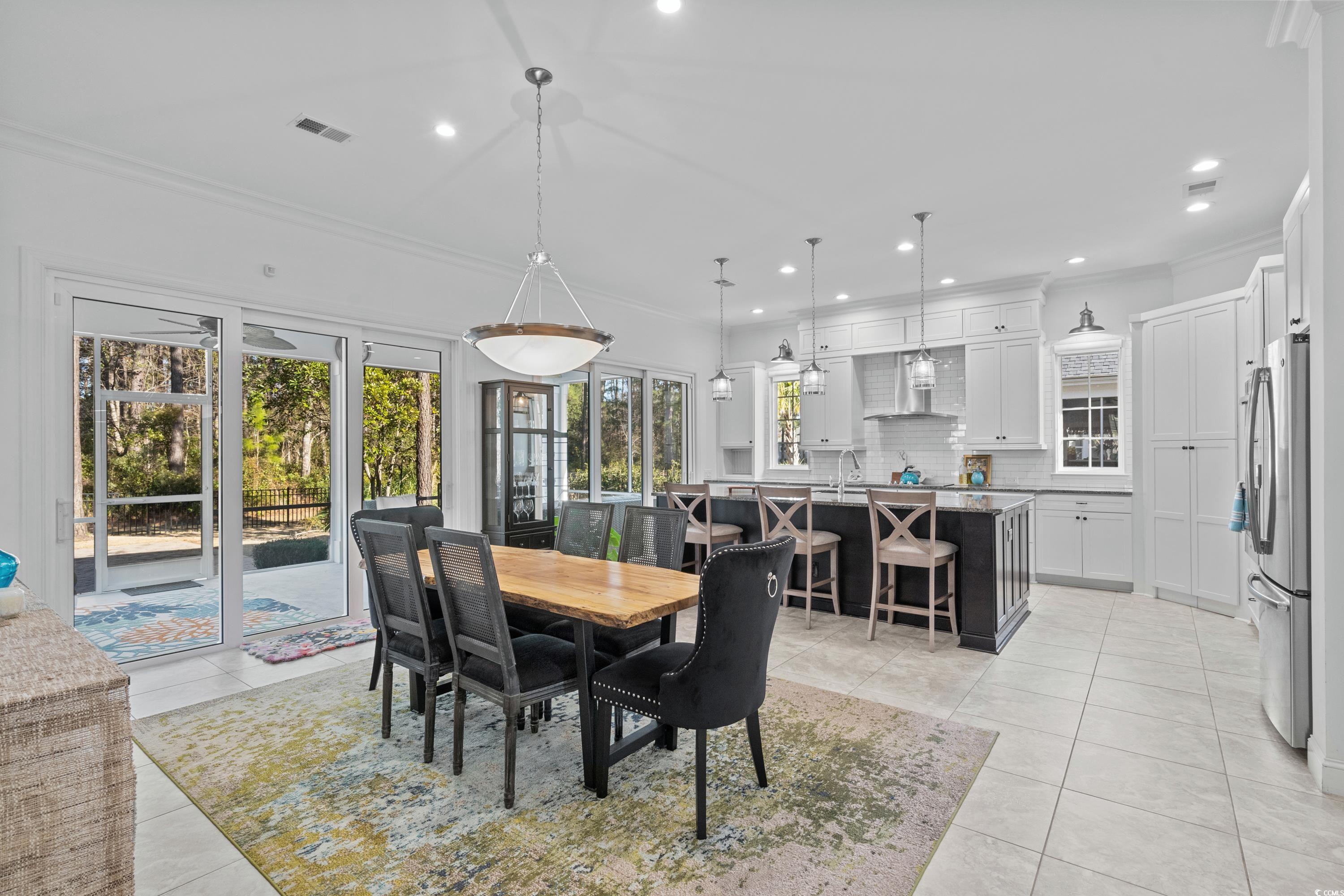 496 Starlit Way Property Photo 11