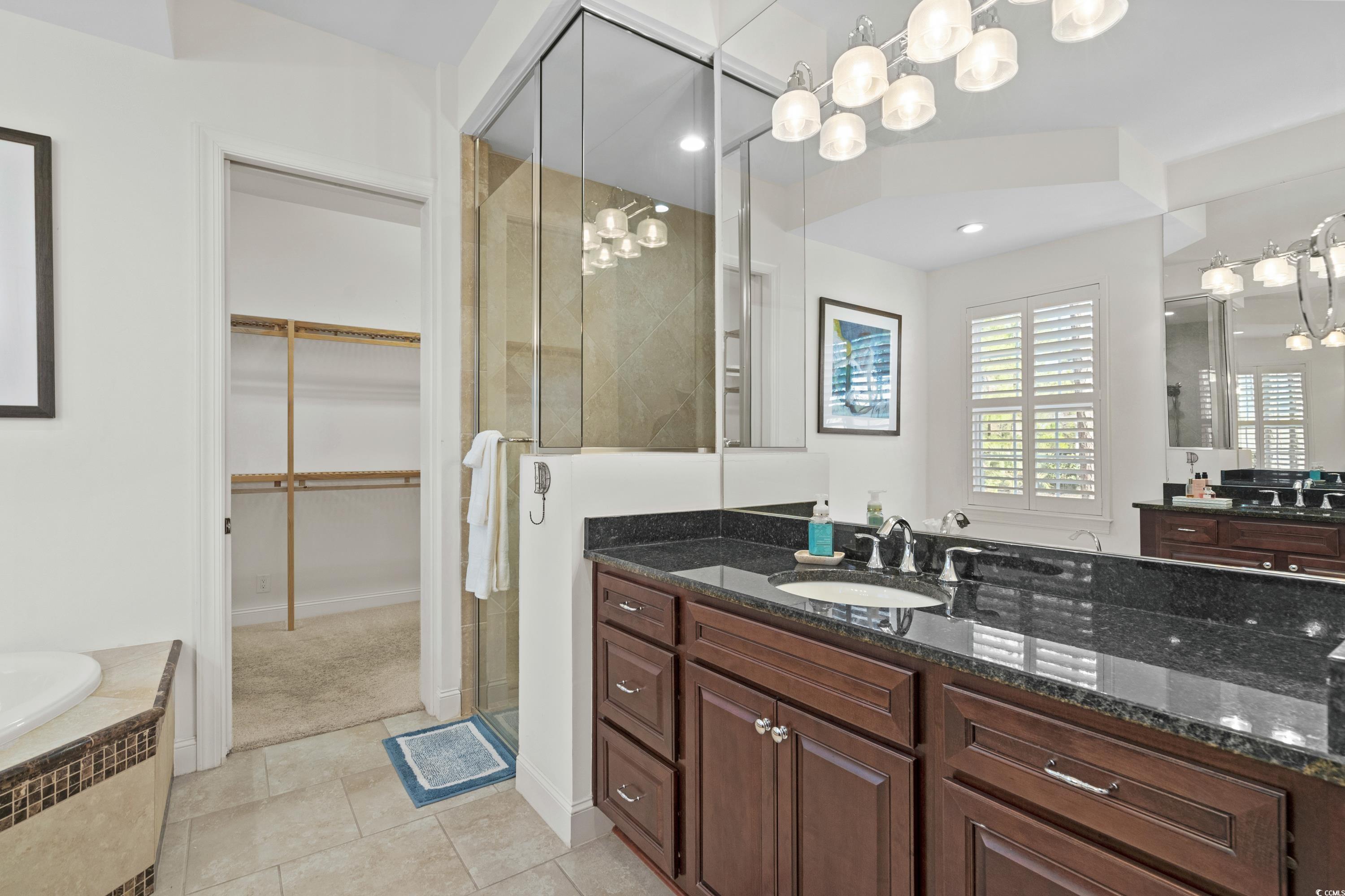 496 Starlit Way Property Photo 13